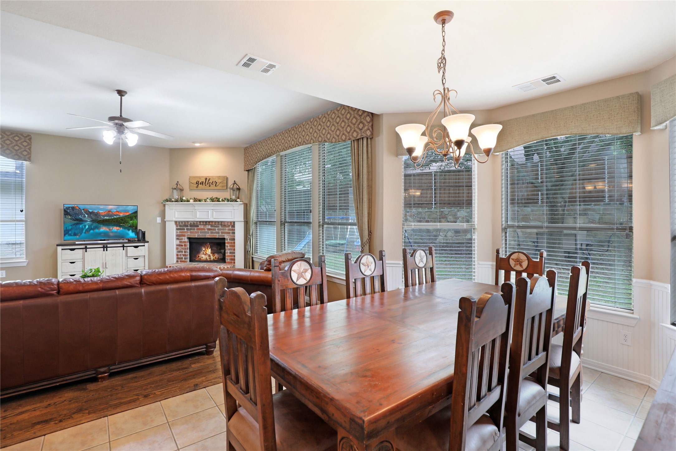6821 Wurlitzer Court Mckinney TX 75071