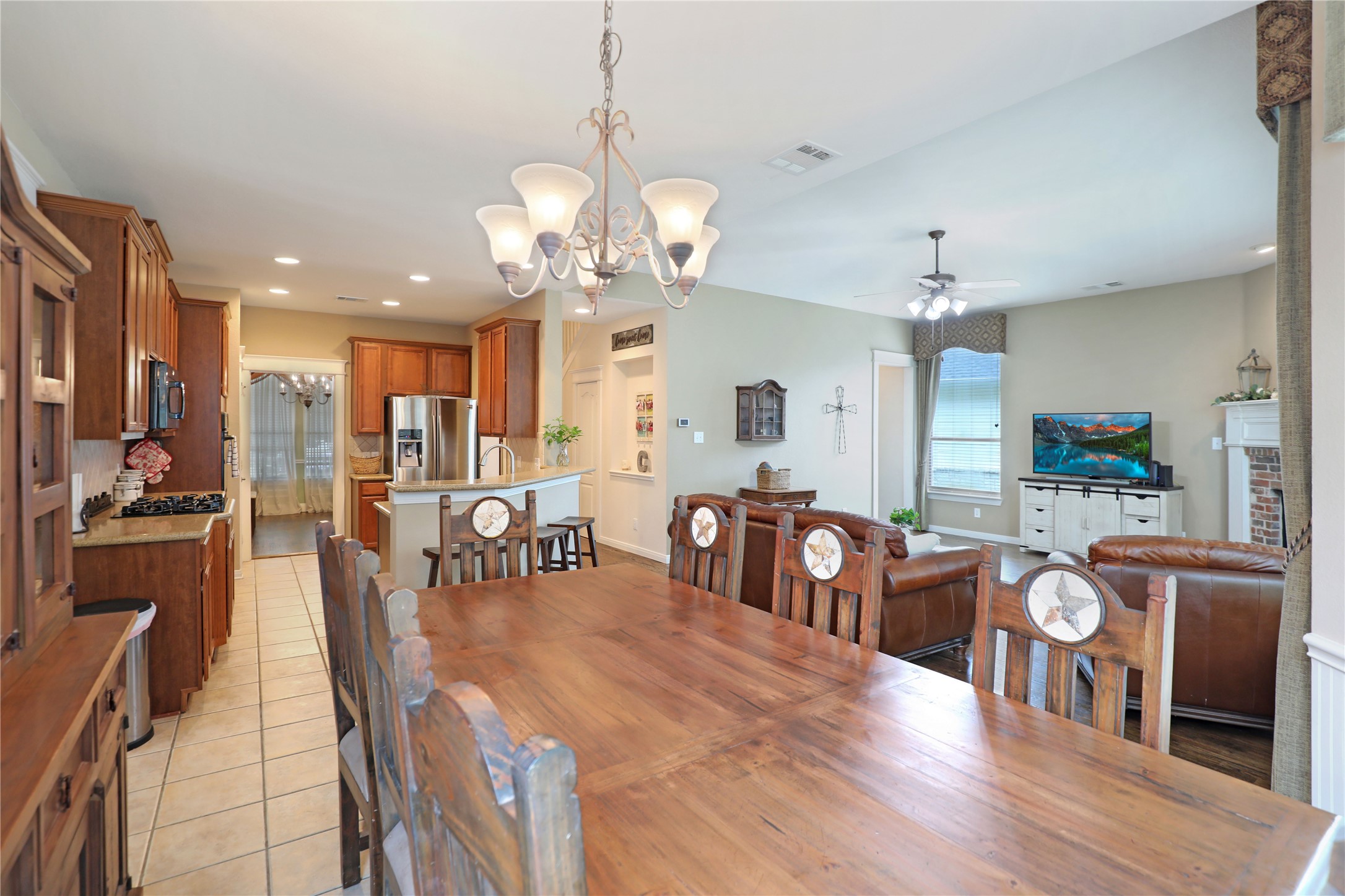 6821 Wurlitzer Court Mckinney TX 75071
