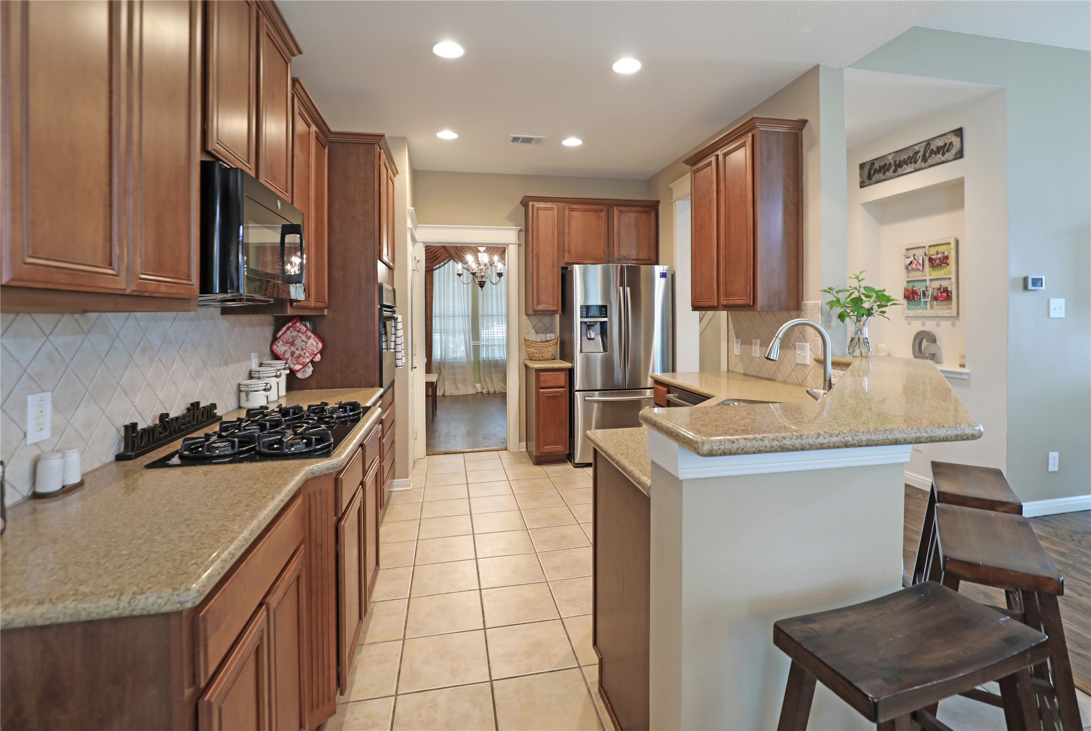 6821 Wurlitzer Court Mckinney TX 75071