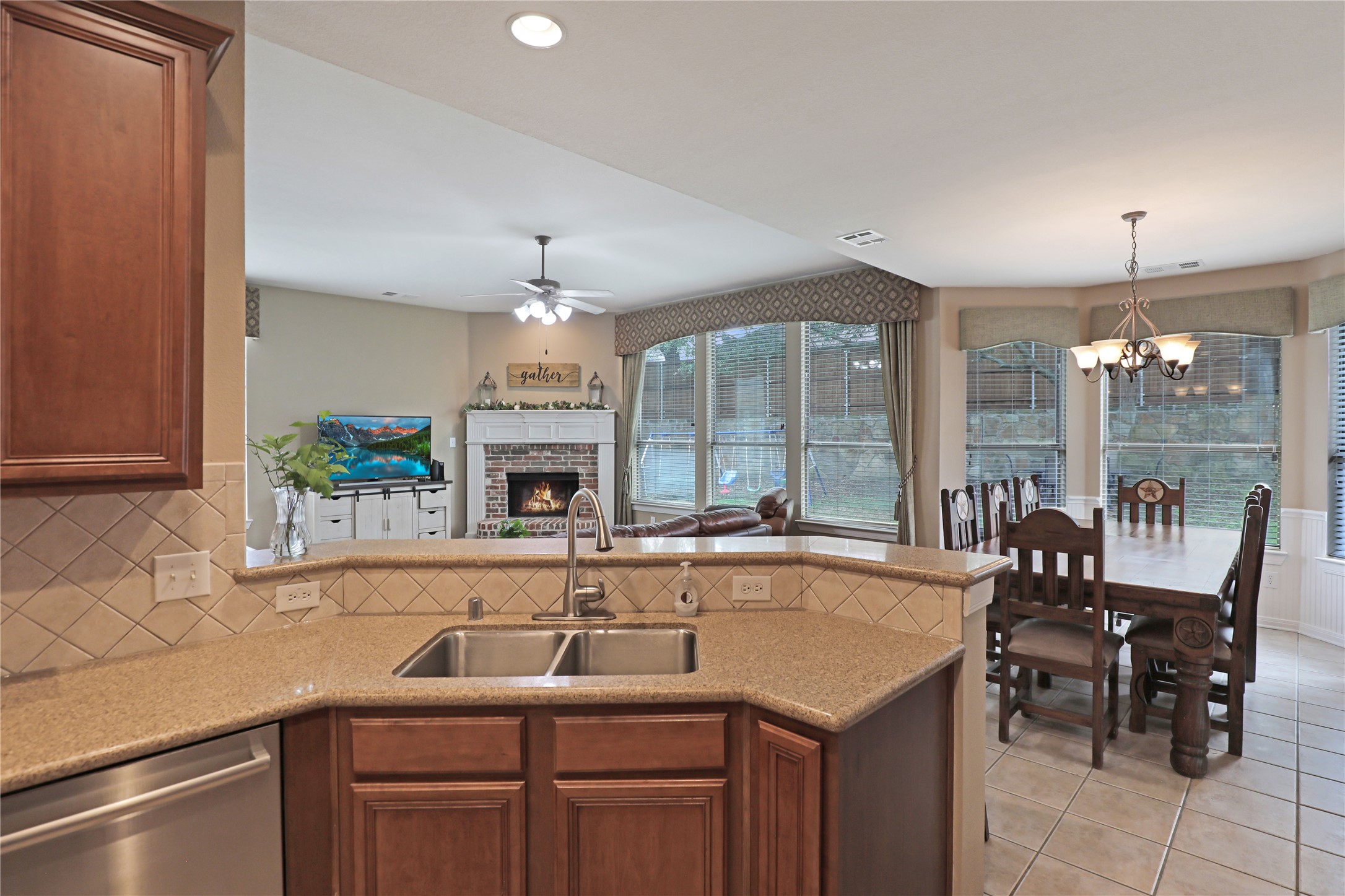6821 Wurlitzer Court Mckinney TX 75071