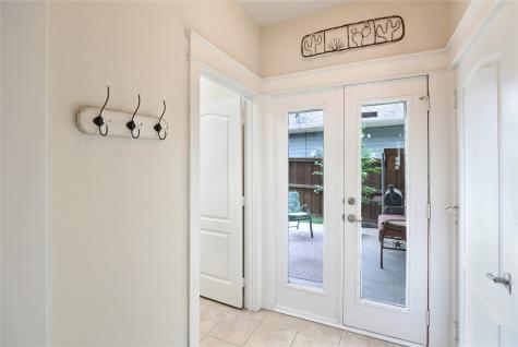 6821 Wurlitzer Court Mckinney TX 75071