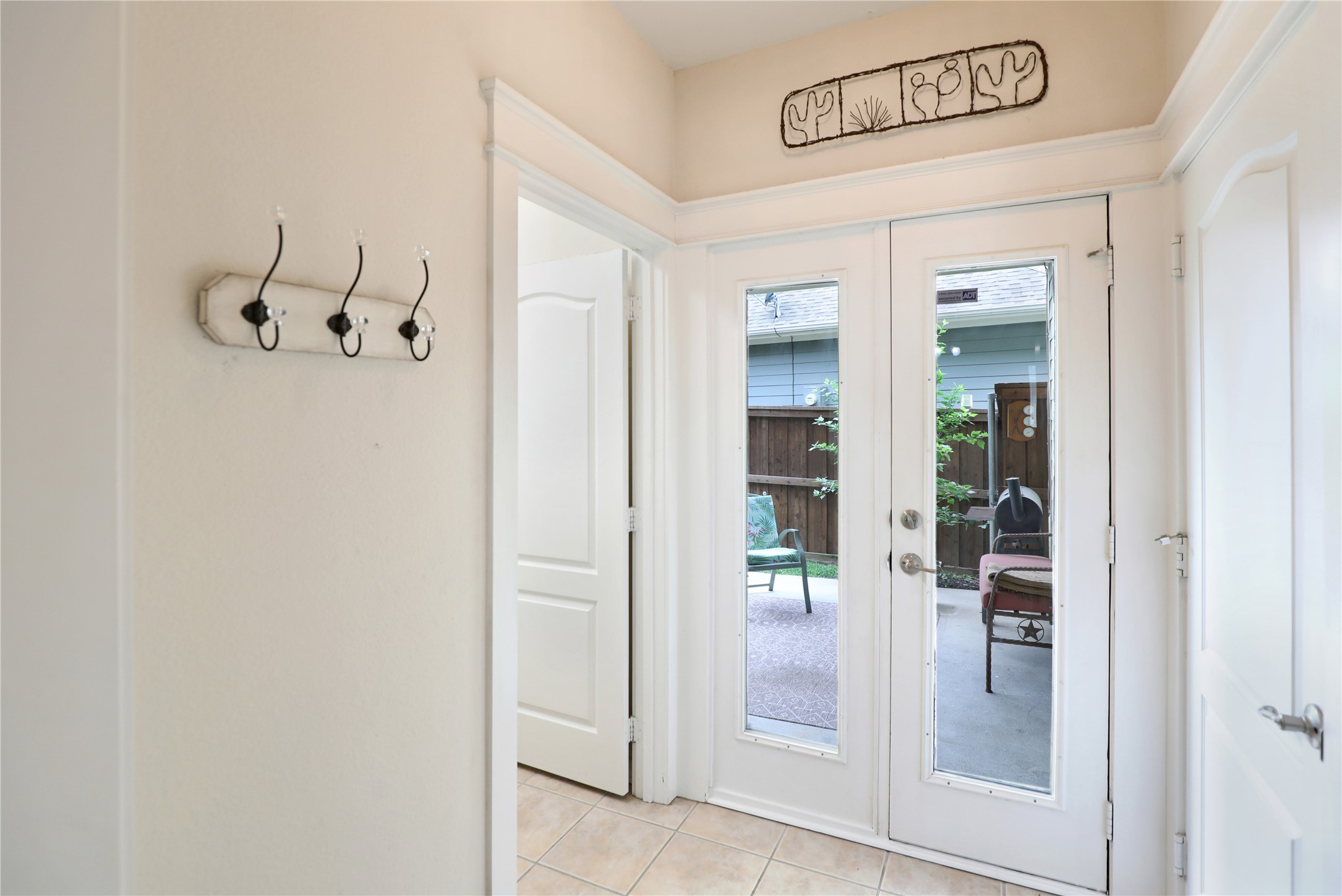 6821 Wurlitzer Court Mckinney TX 75071