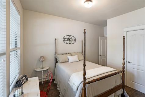 6821 Wurlitzer Court Mckinney TX 75071
