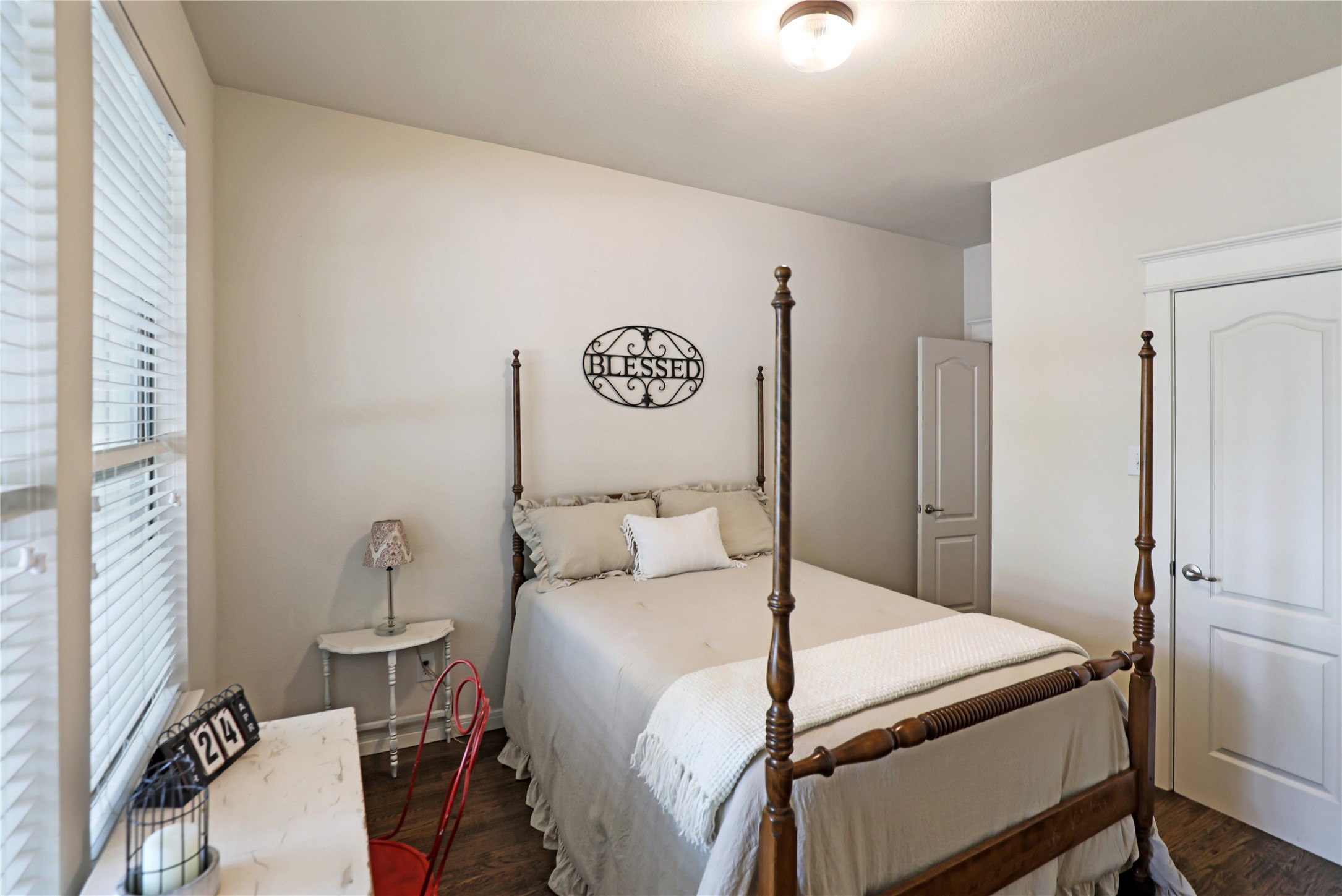 6821 Wurlitzer Court Mckinney TX 75071