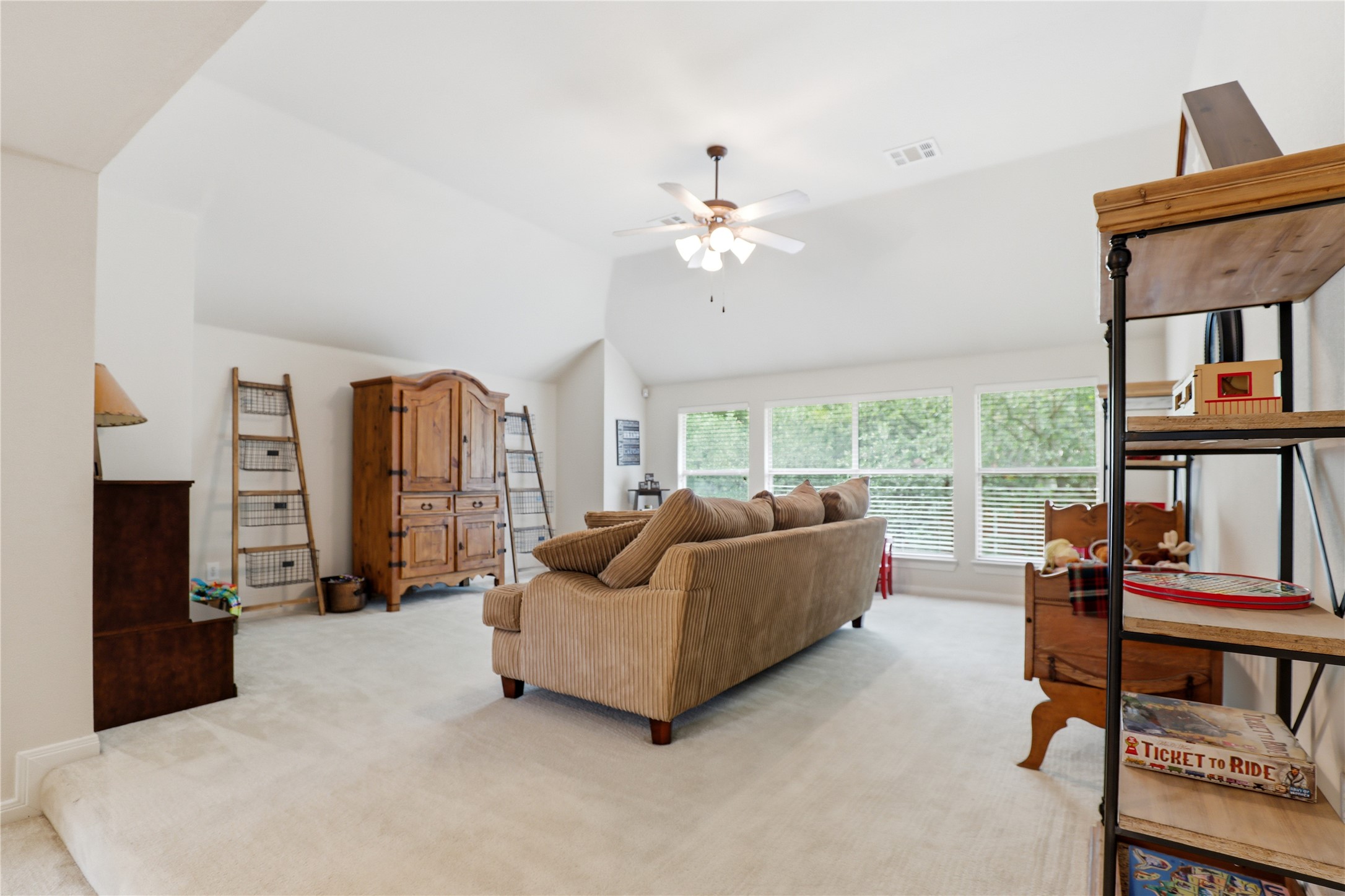 6821 Wurlitzer Court Mckinney TX 75071