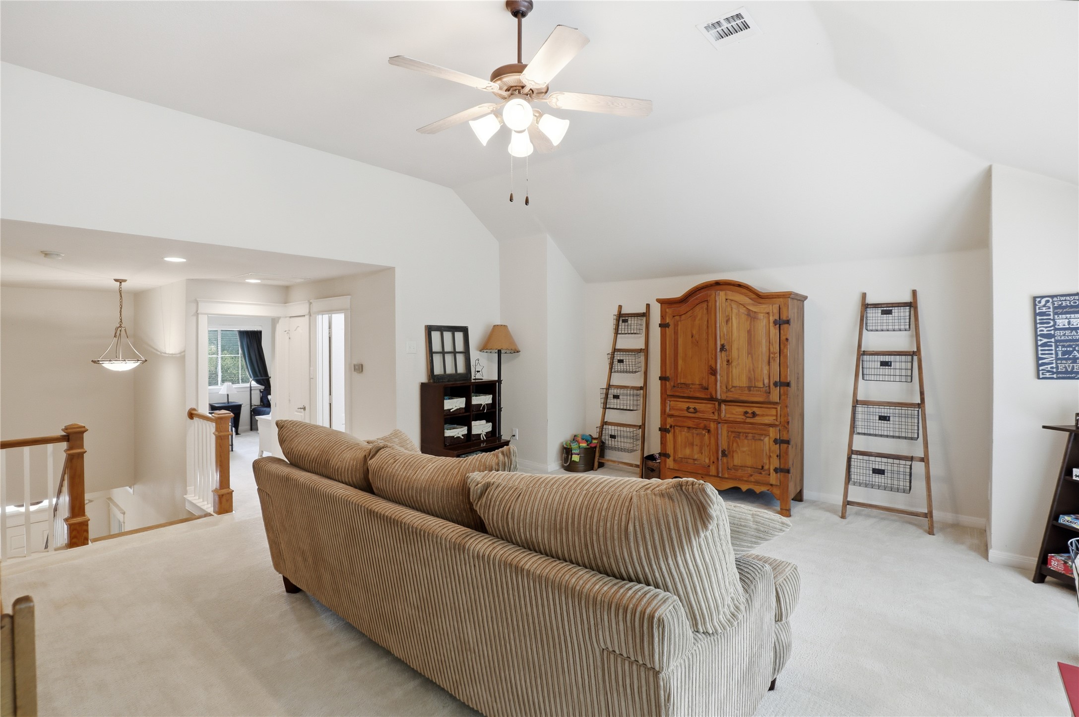 6821 Wurlitzer Court Mckinney TX 75071