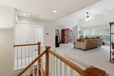 6821 Wurlitzer Court Mckinney TX 75071