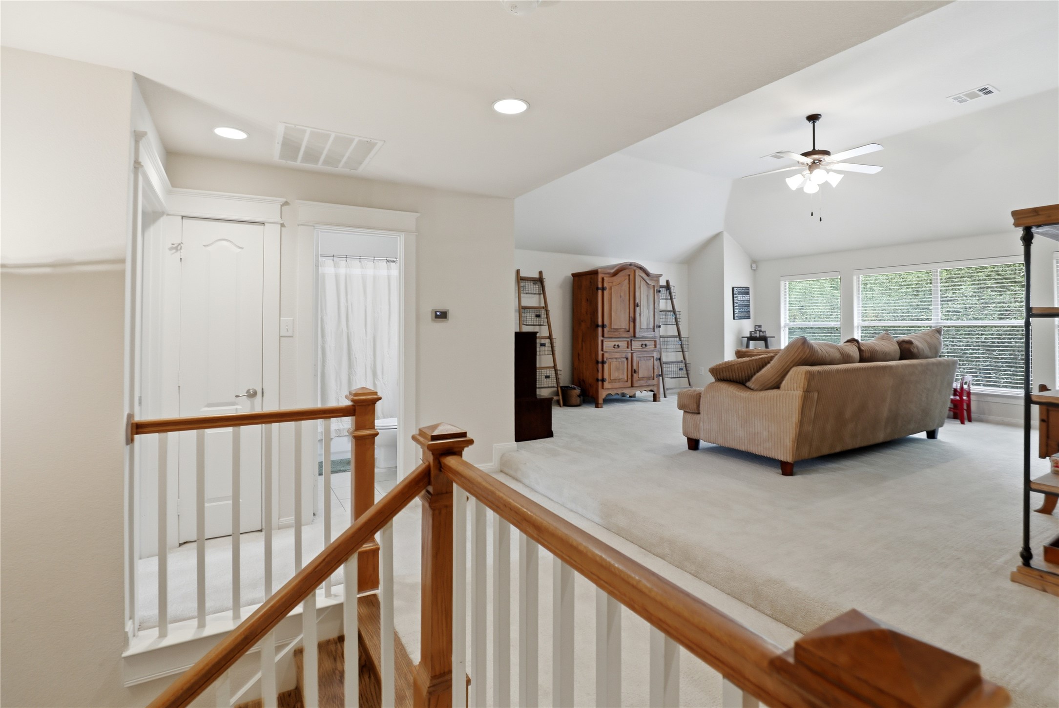 6821 Wurlitzer Court Mckinney TX 75071