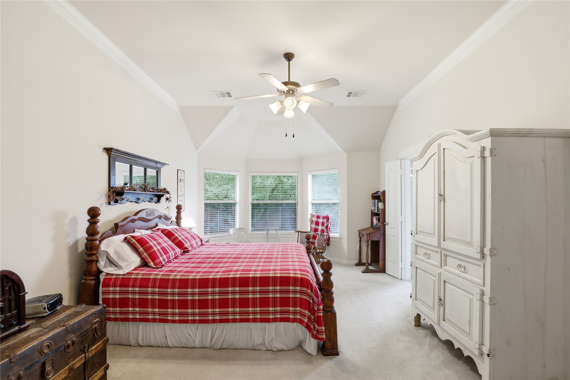 6821 Wurlitzer Court Mckinney TX 75071