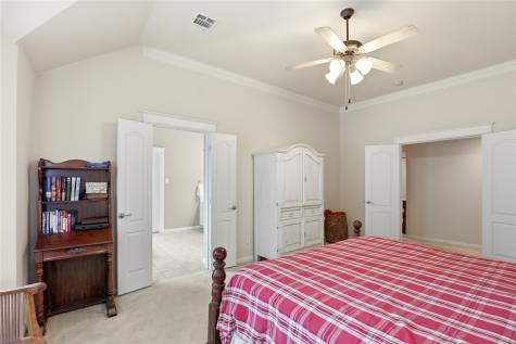 6821 Wurlitzer Court Mckinney TX 75071