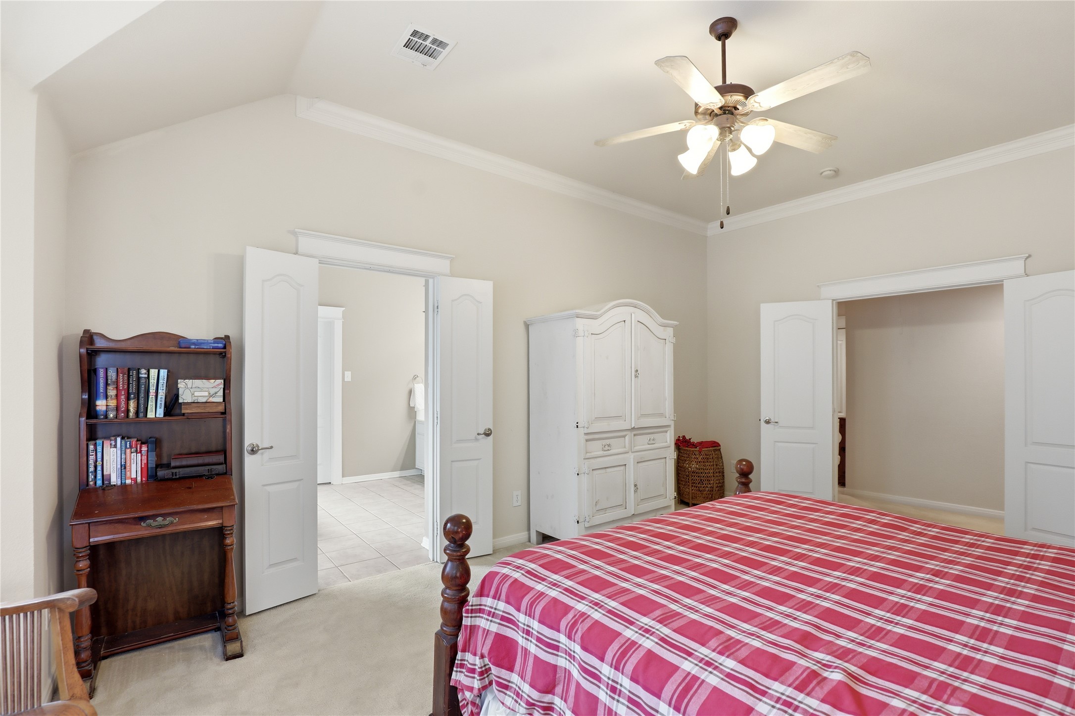6821 Wurlitzer Court Mckinney TX 75071