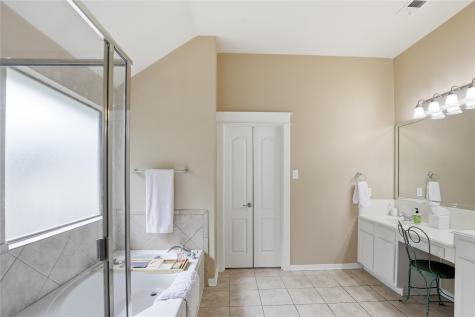 6821 Wurlitzer Court Mckinney TX 75071
