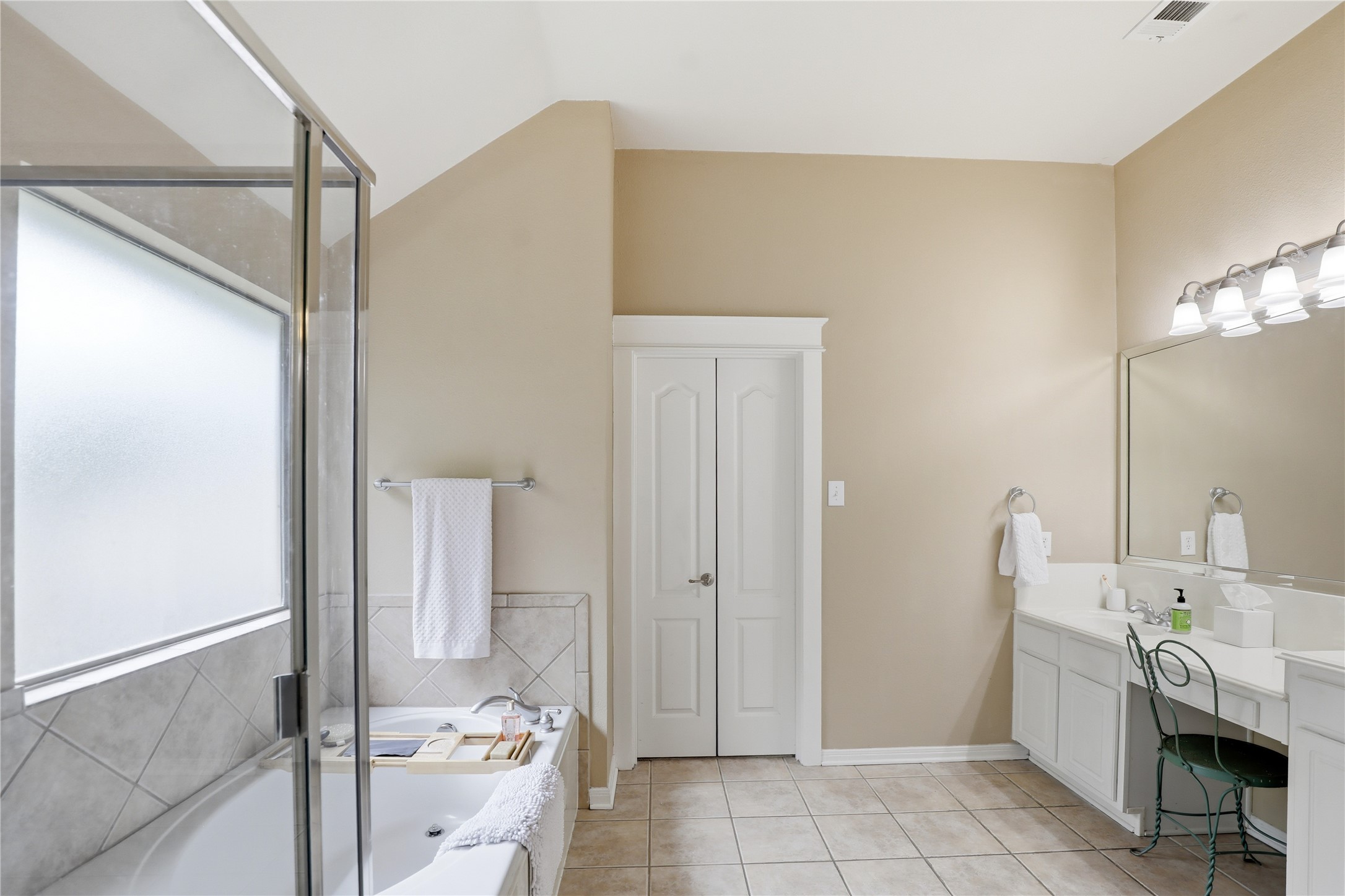 6821 Wurlitzer Court Mckinney TX 75071