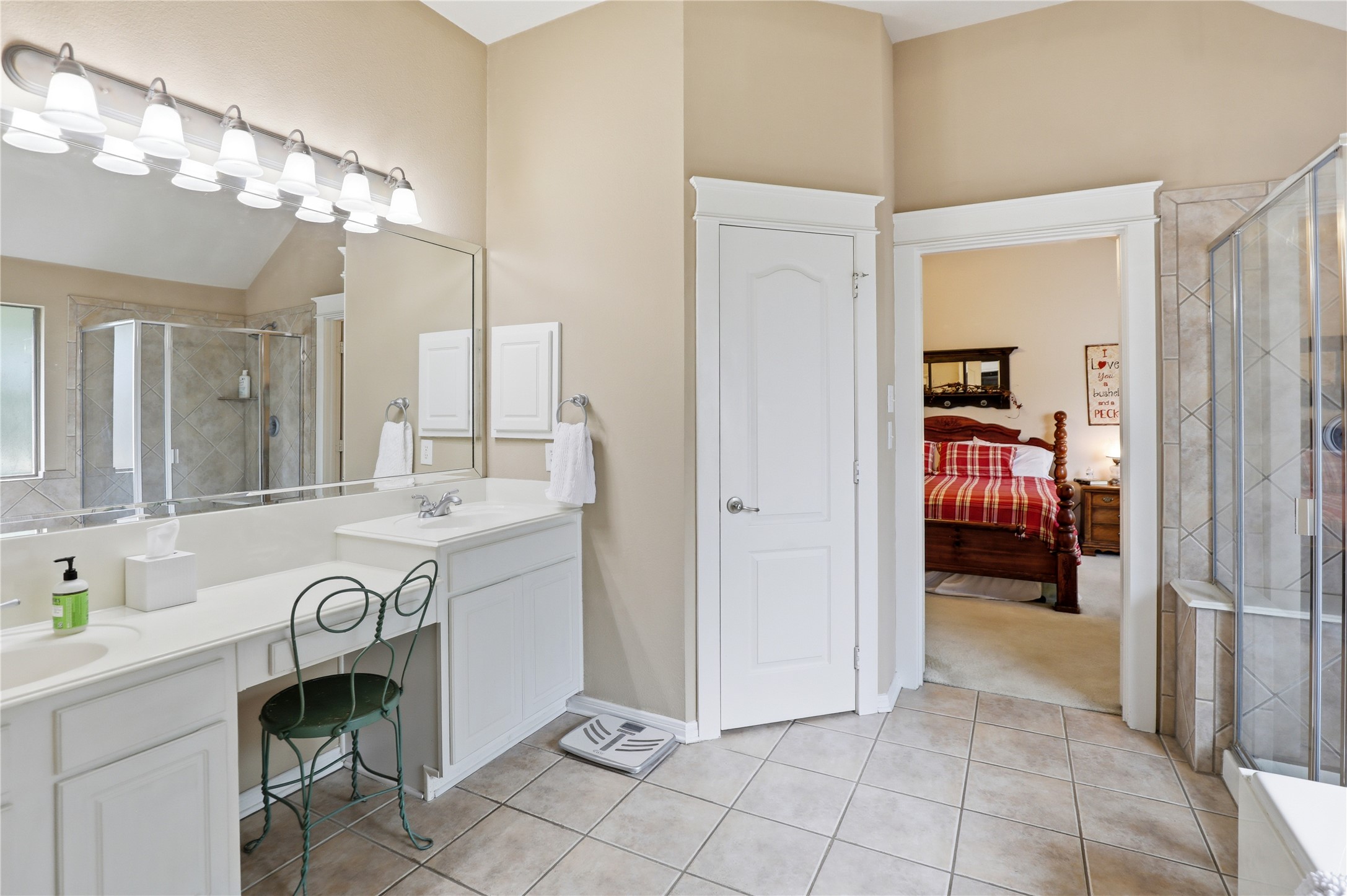 6821 Wurlitzer Court Mckinney TX 75071