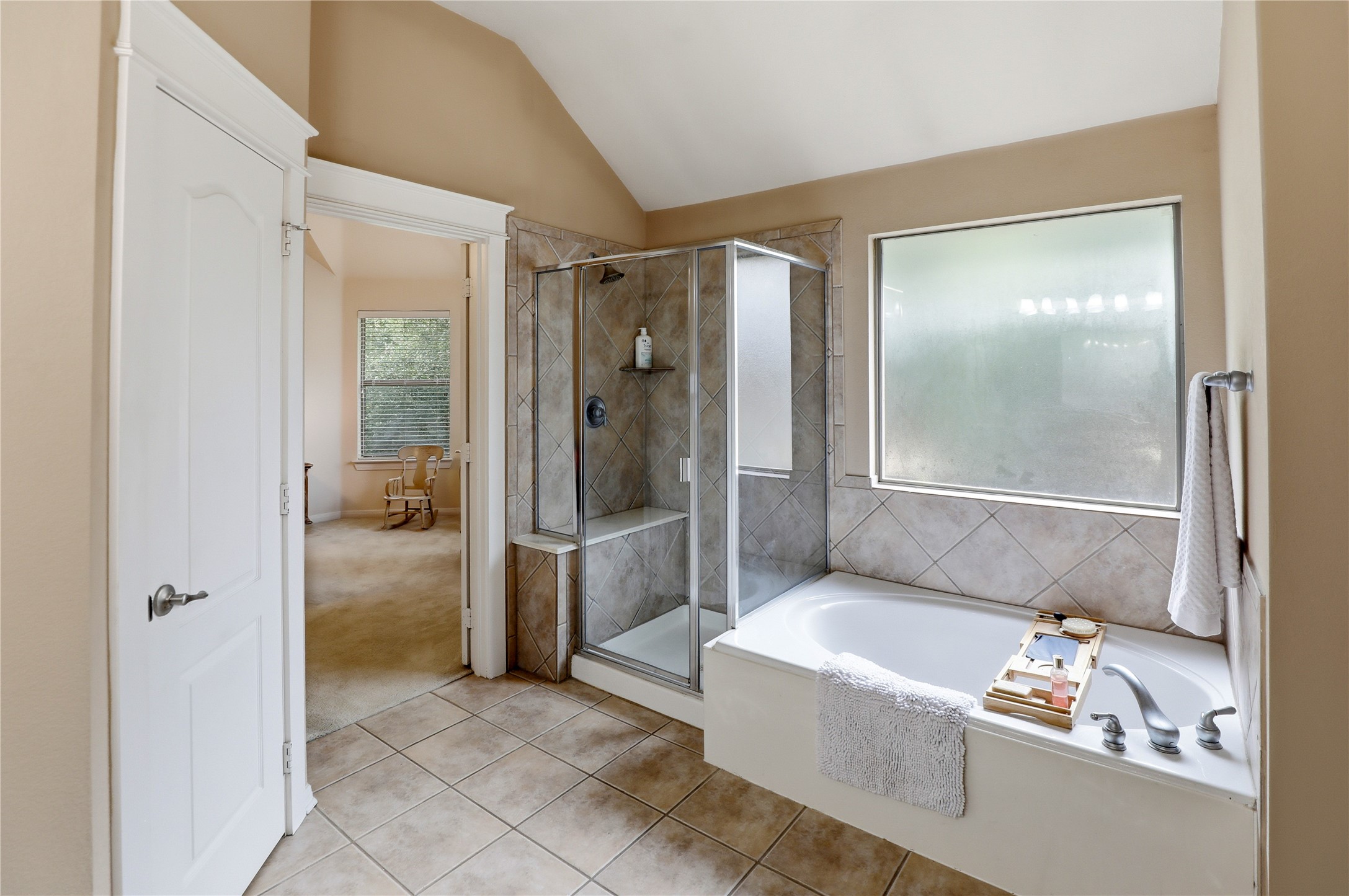 6821 Wurlitzer Court Mckinney TX 75071