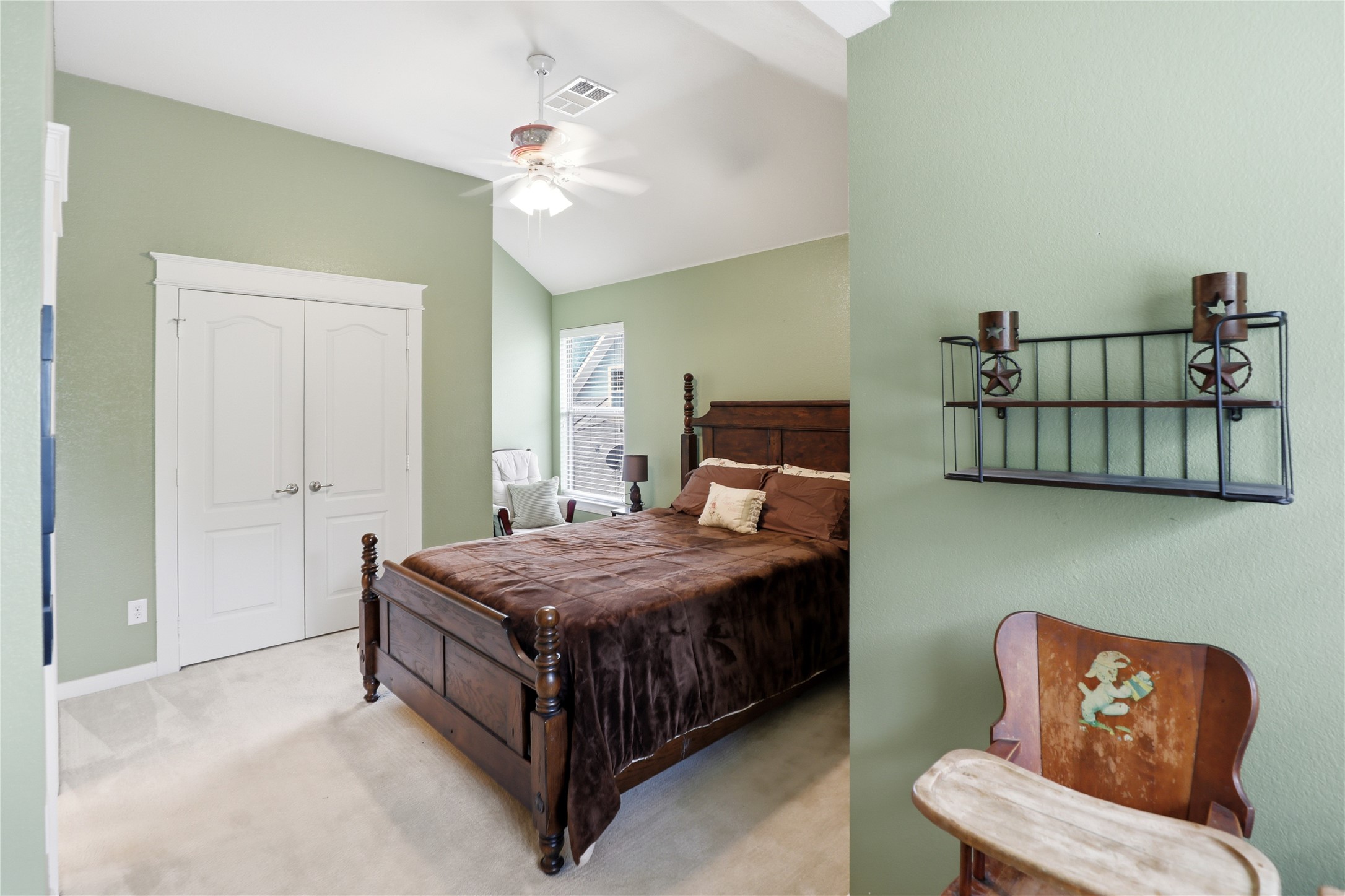 6821 Wurlitzer Court Mckinney TX 75071