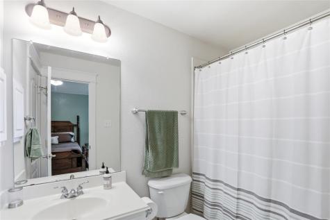 6821 Wurlitzer Court Mckinney TX 75071