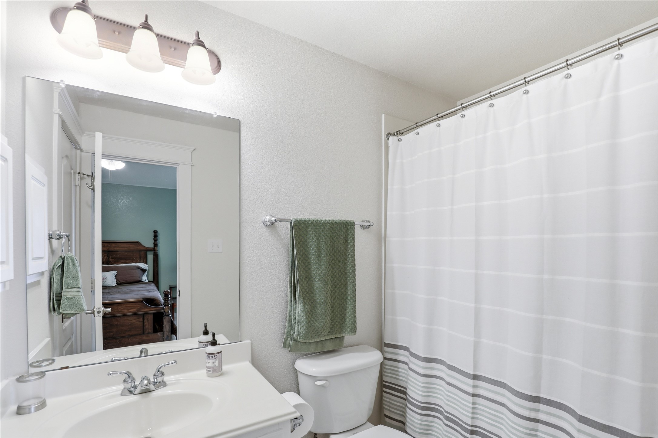 6821 Wurlitzer Court Mckinney TX 75071
