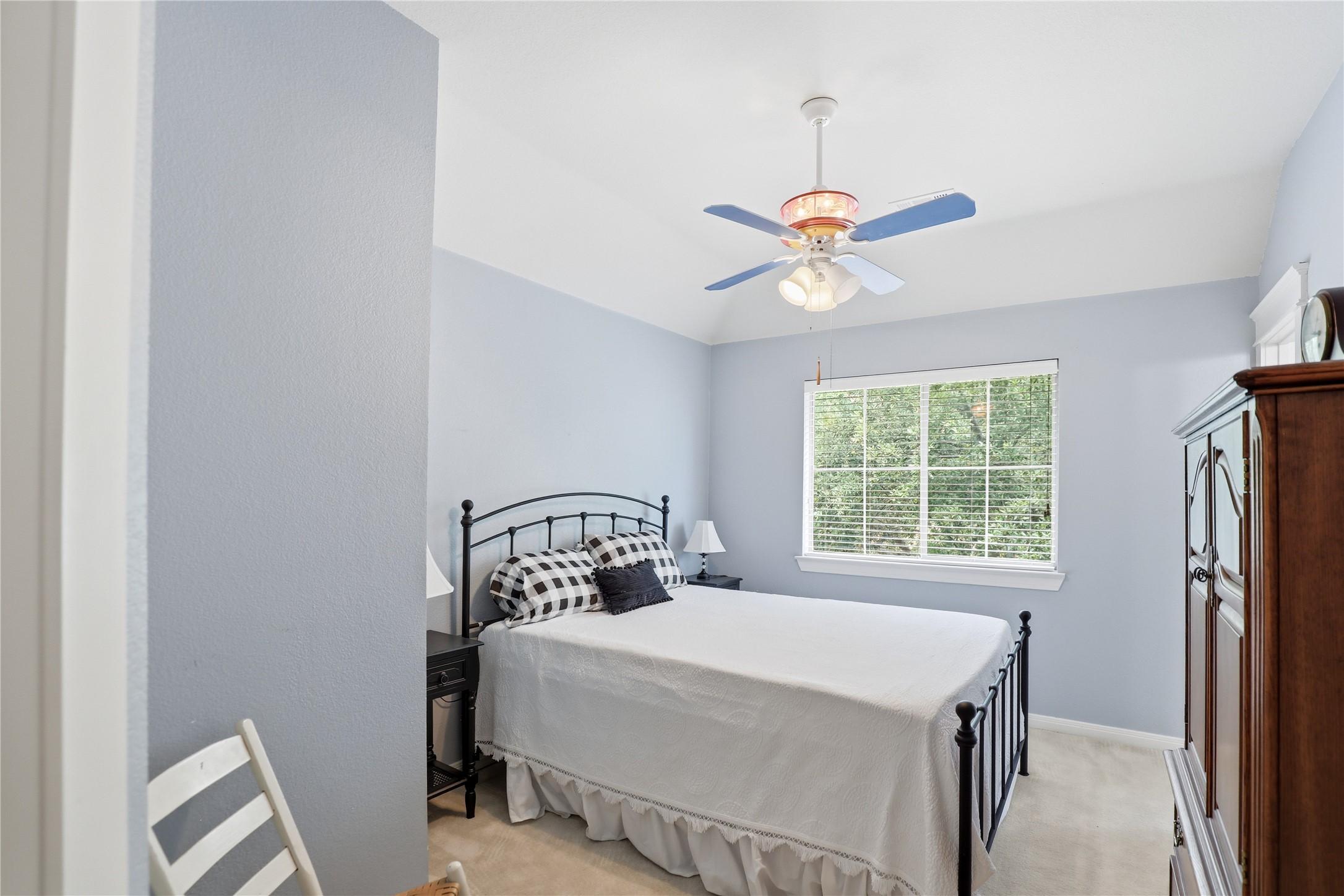 6821 Wurlitzer Court Mckinney TX 75071