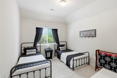 6821 Wurlitzer Court Mckinney TX 75071