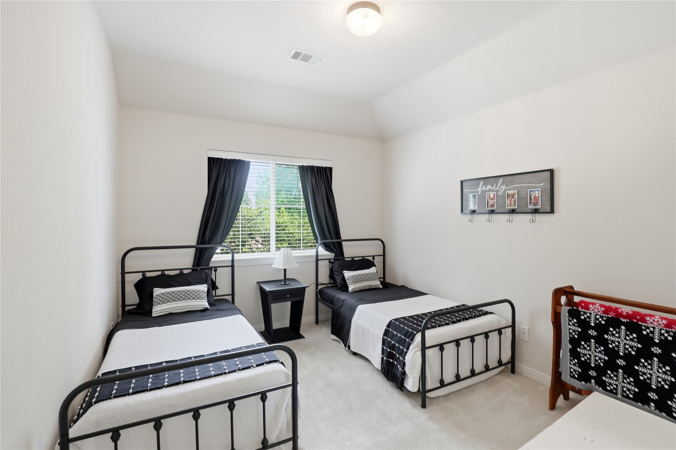 6821 Wurlitzer Court Mckinney TX 75071