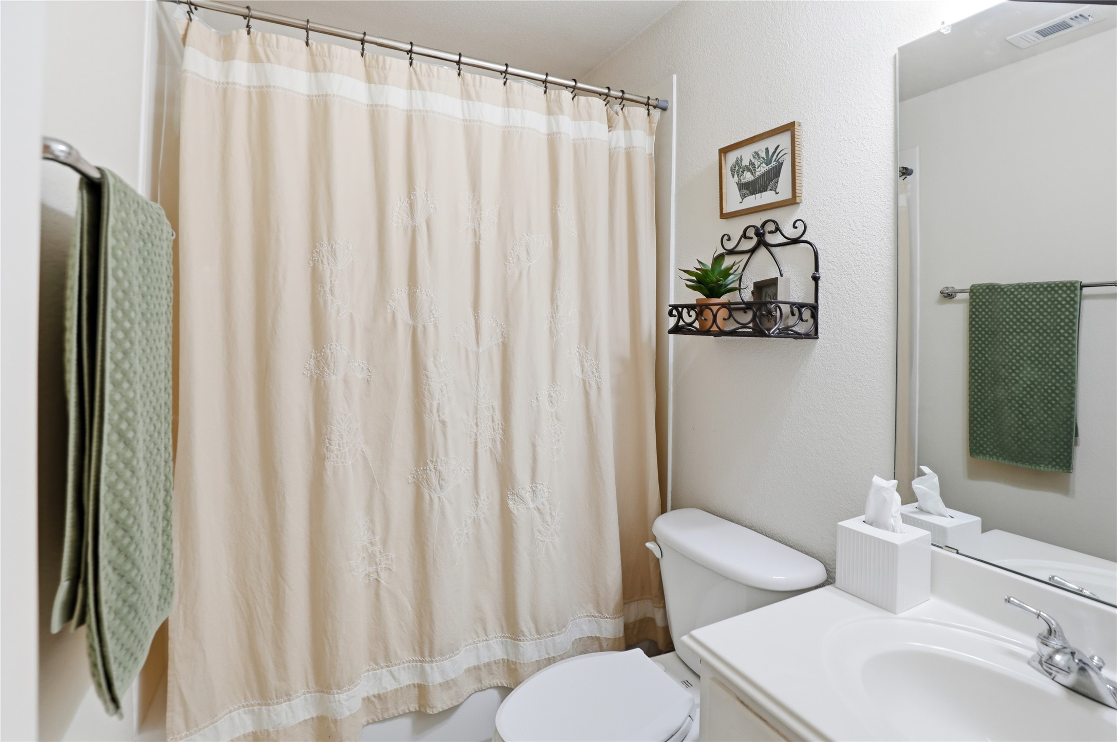 6821 Wurlitzer Court Mckinney TX 75071