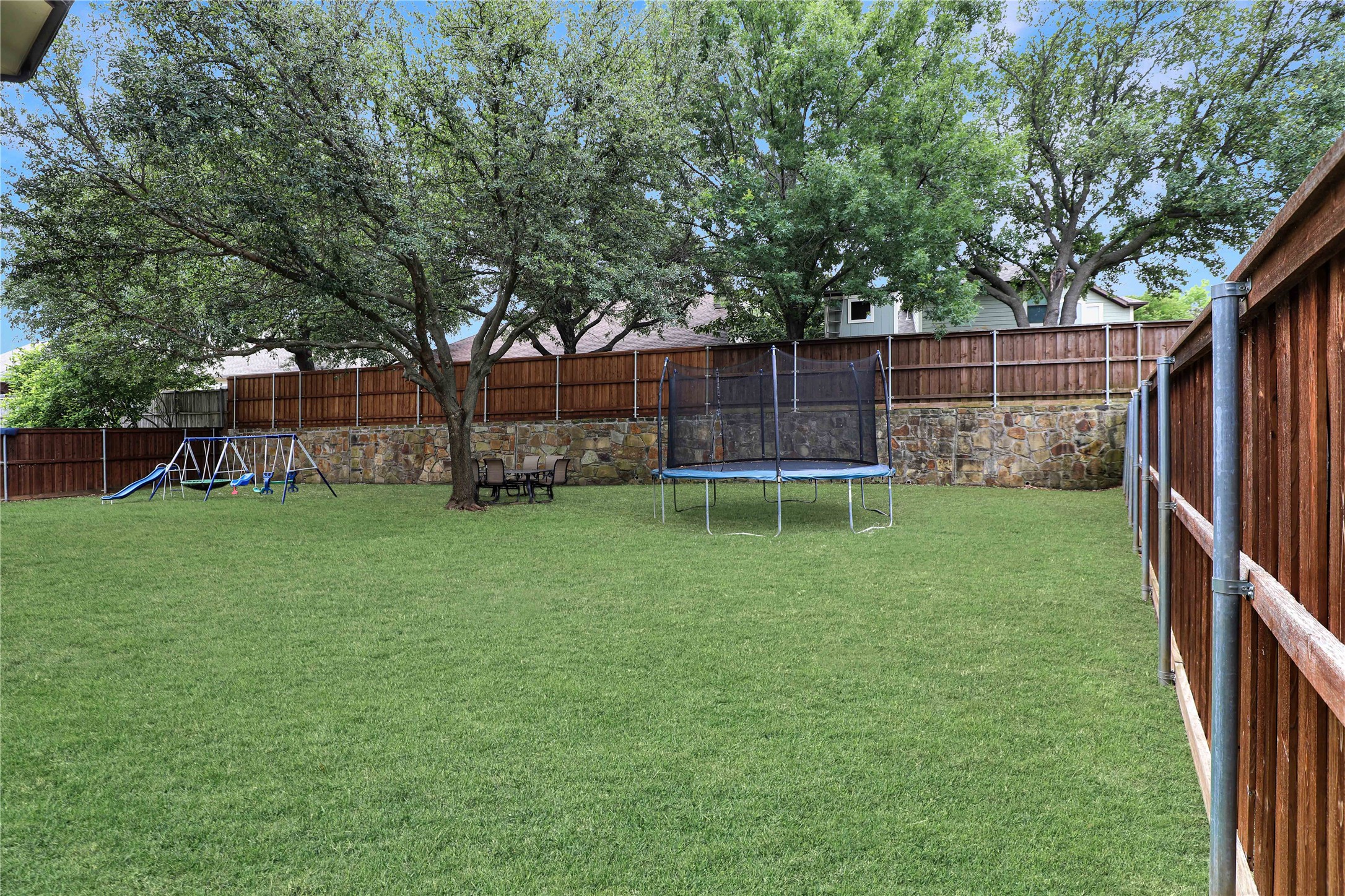 6821 Wurlitzer Court Mckinney TX 75071