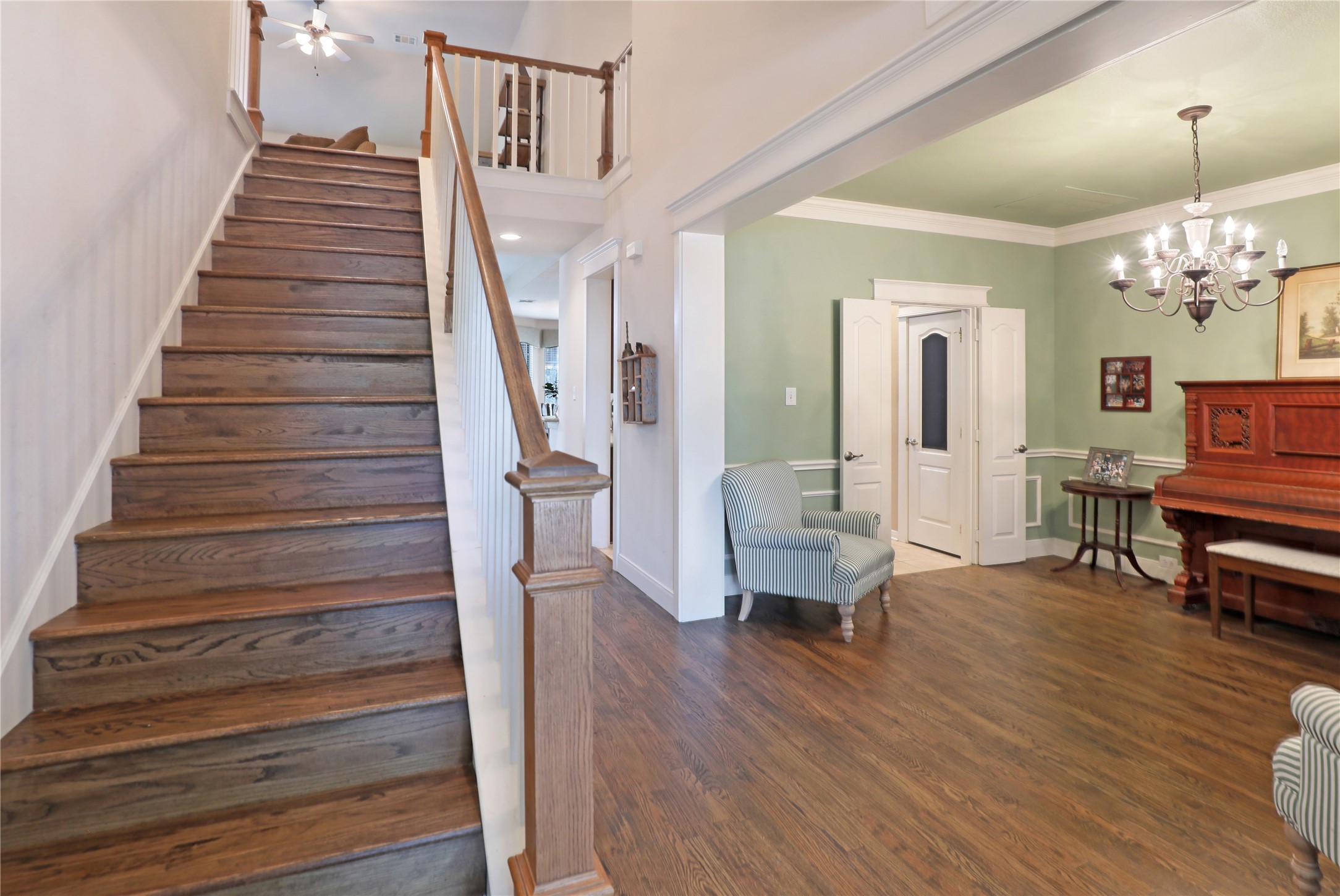6821 Wurlitzer Court Mckinney TX 75071