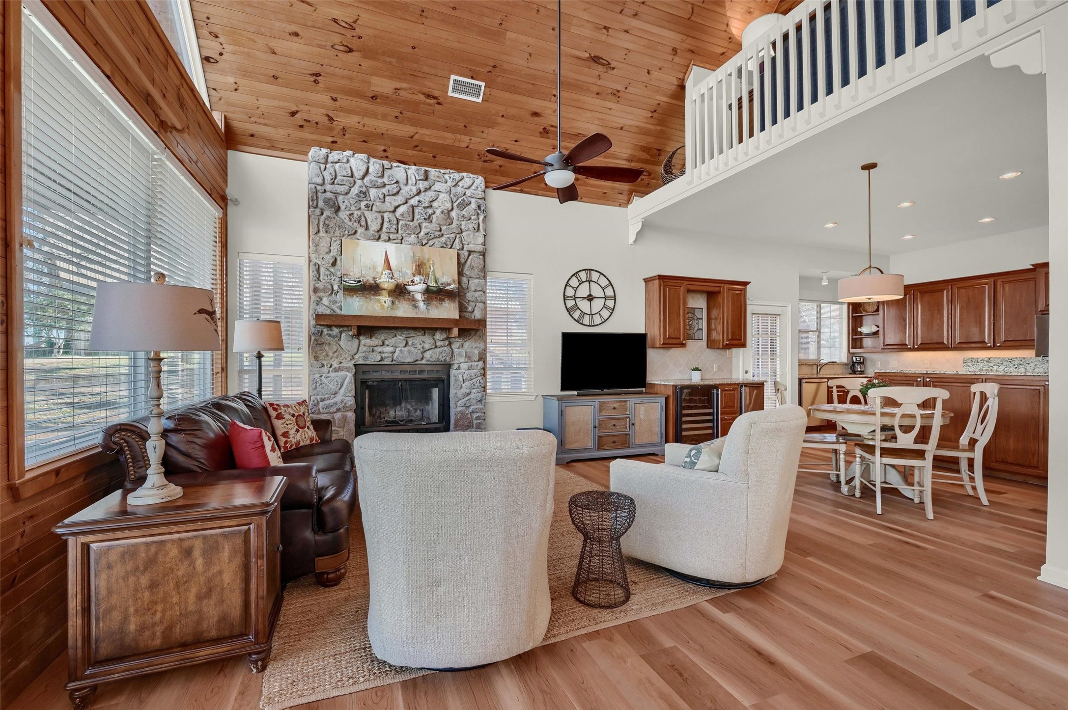 129 Eagleview Circle Pottsboro TX 75076