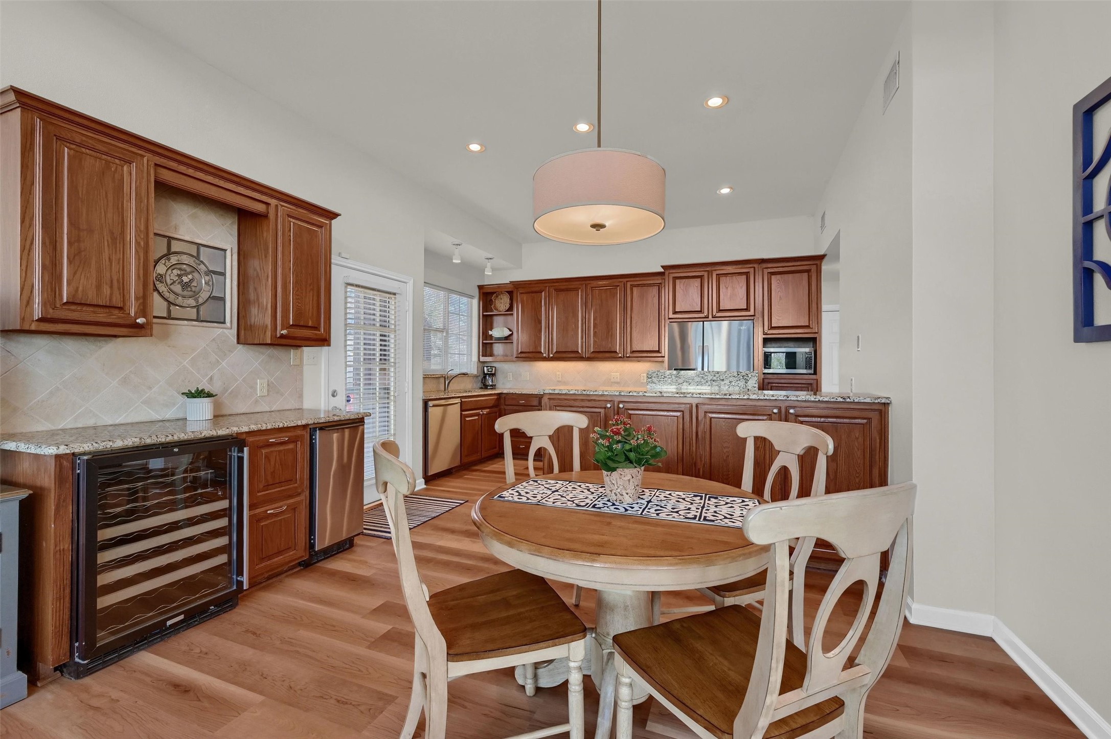 129 Eagleview Circle Pottsboro TX 75076