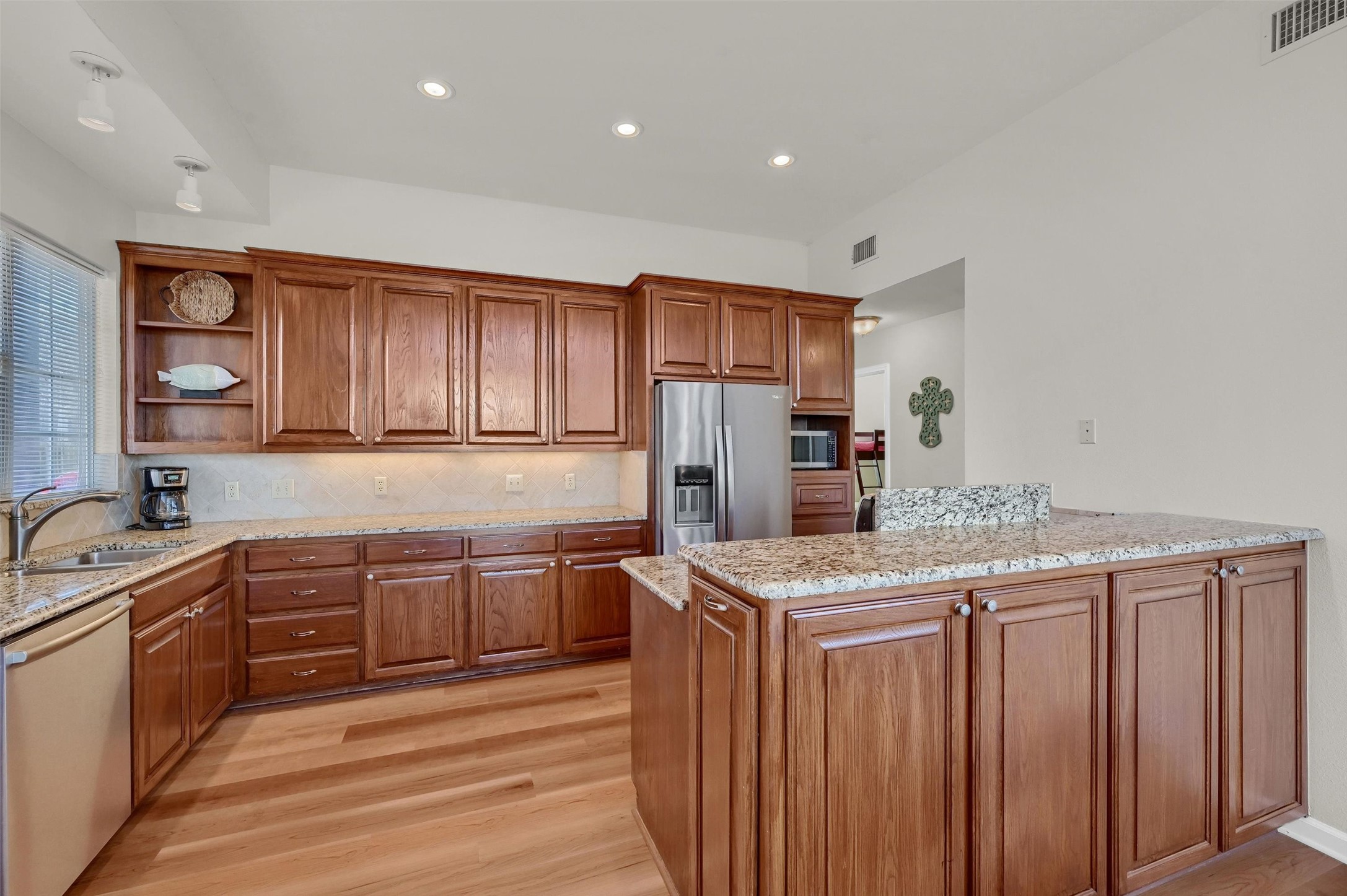 129 Eagleview Circle Pottsboro TX 75076