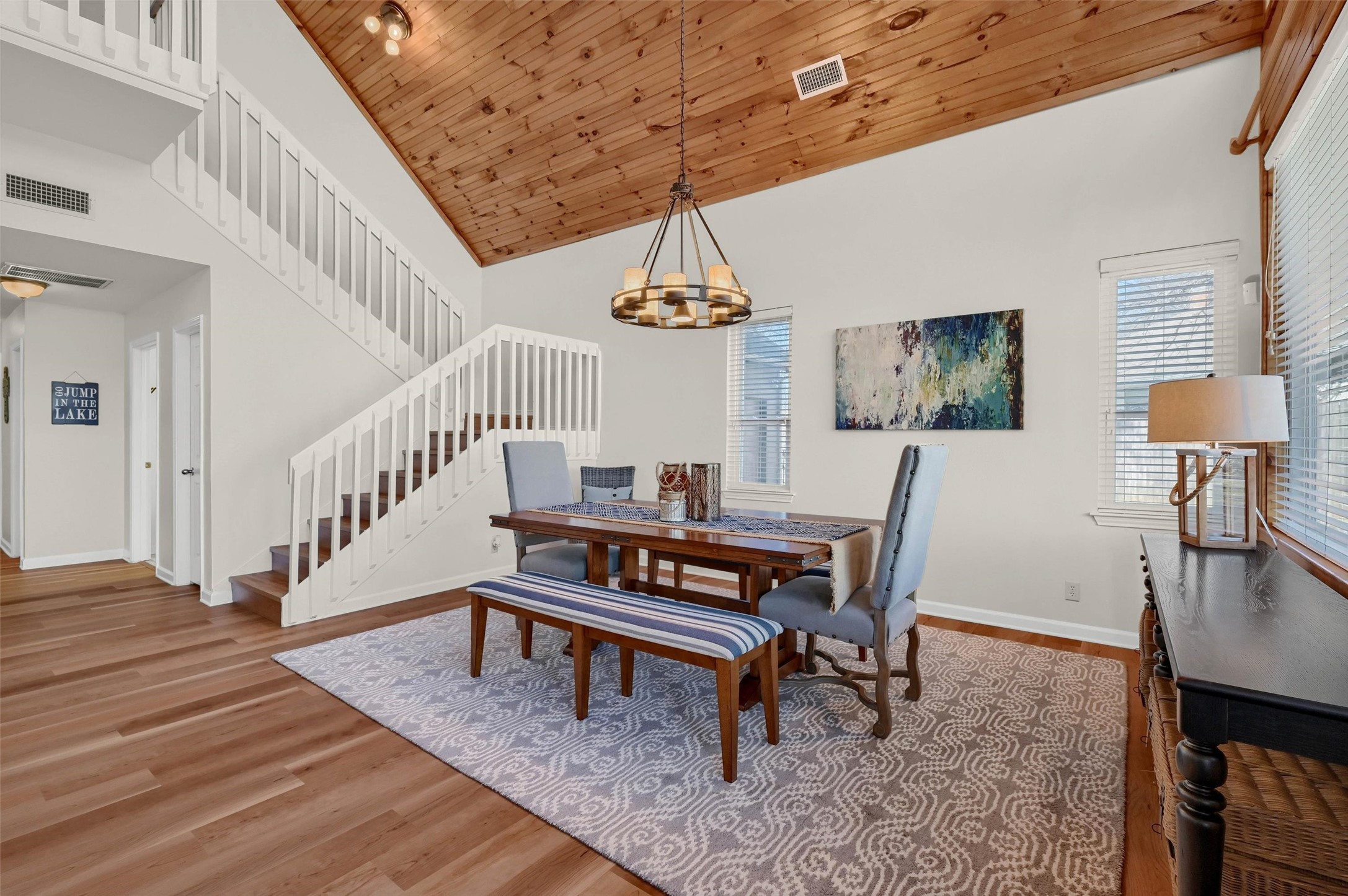 129 Eagleview Circle Pottsboro TX 75076