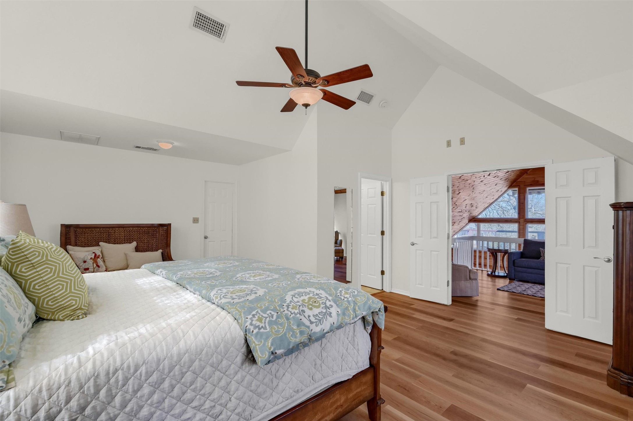 129 Eagleview Circle Pottsboro TX 75076