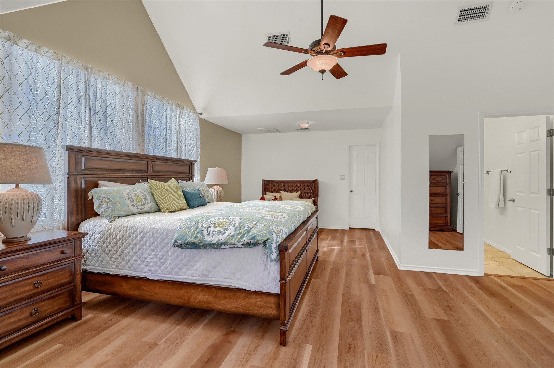 129 Eagleview Circle Pottsboro TX 75076
