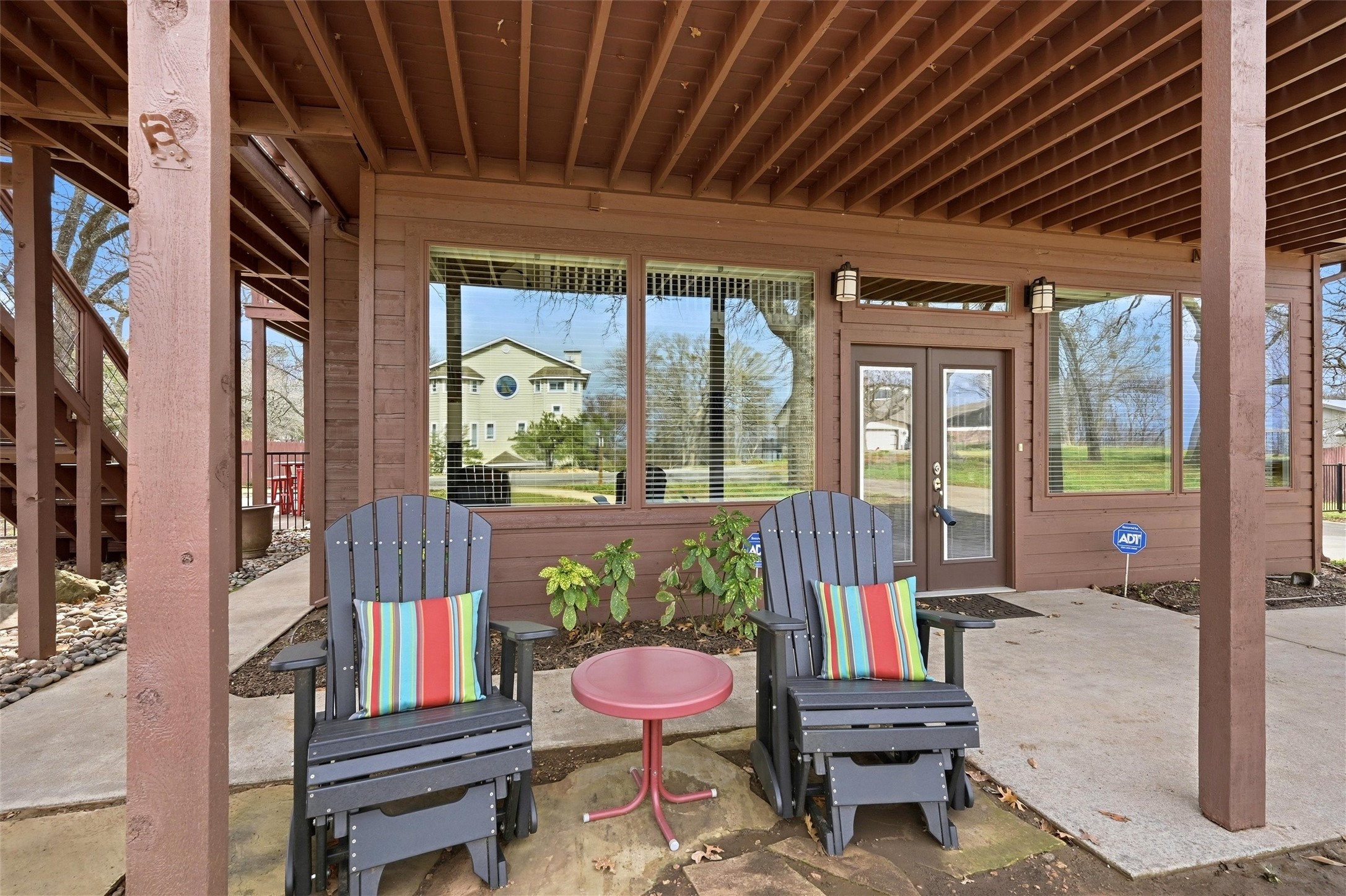 129 Eagleview Circle Pottsboro TX 75076