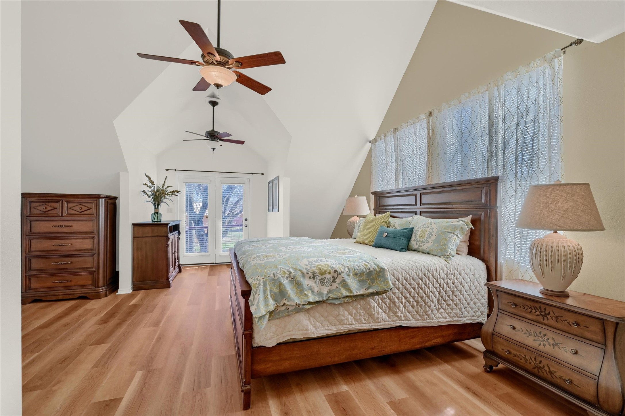 129 Eagleview Circle Pottsboro TX 75076