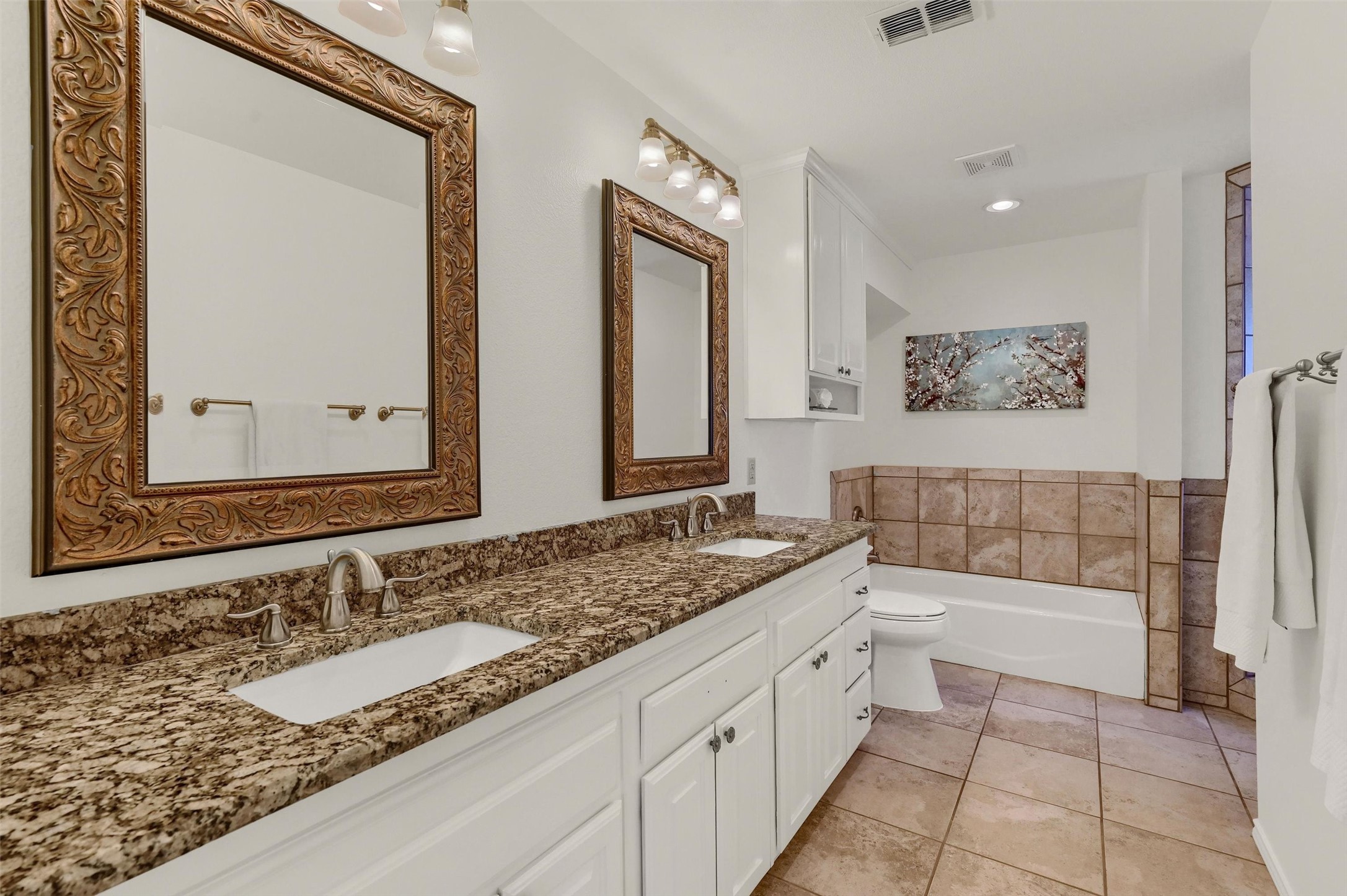 129 Eagleview Circle Pottsboro TX 75076