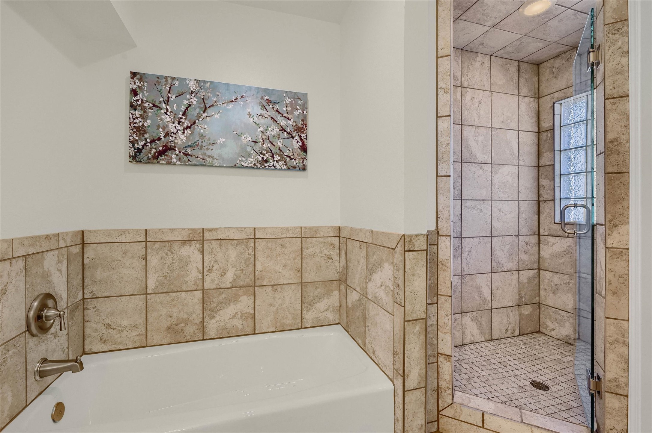 129 Eagleview Circle Pottsboro TX 75076