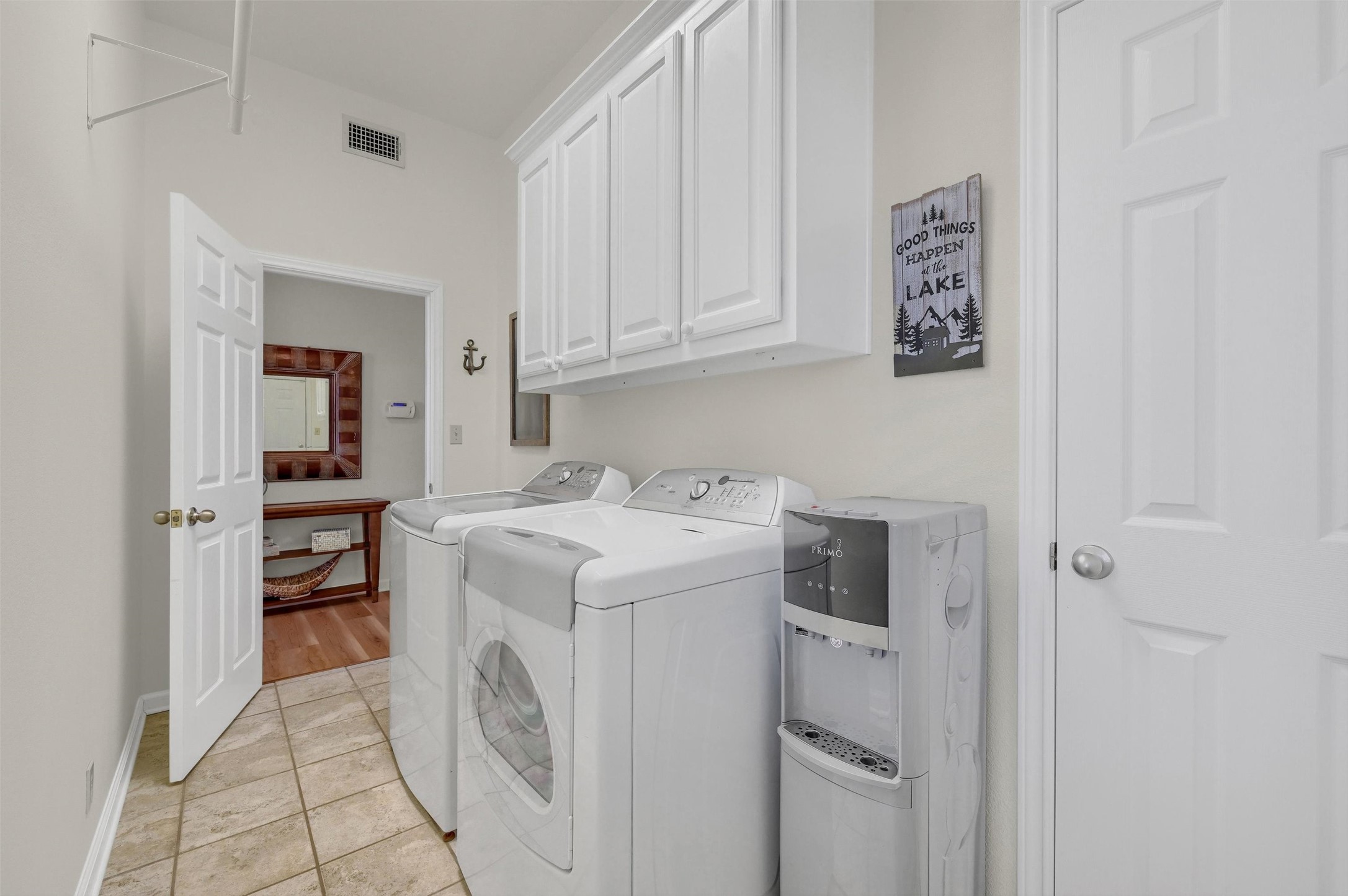 129 Eagleview Circle Pottsboro TX 75076