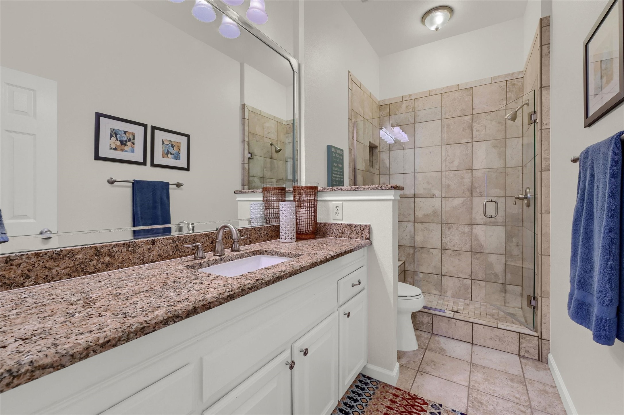 129 Eagleview Circle Pottsboro TX 75076