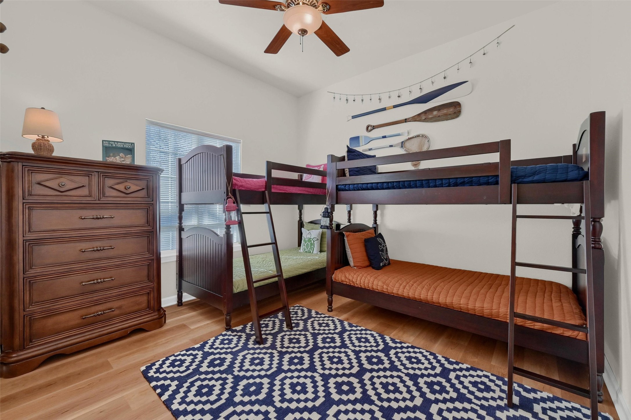 129 Eagleview Circle Pottsboro TX 75076