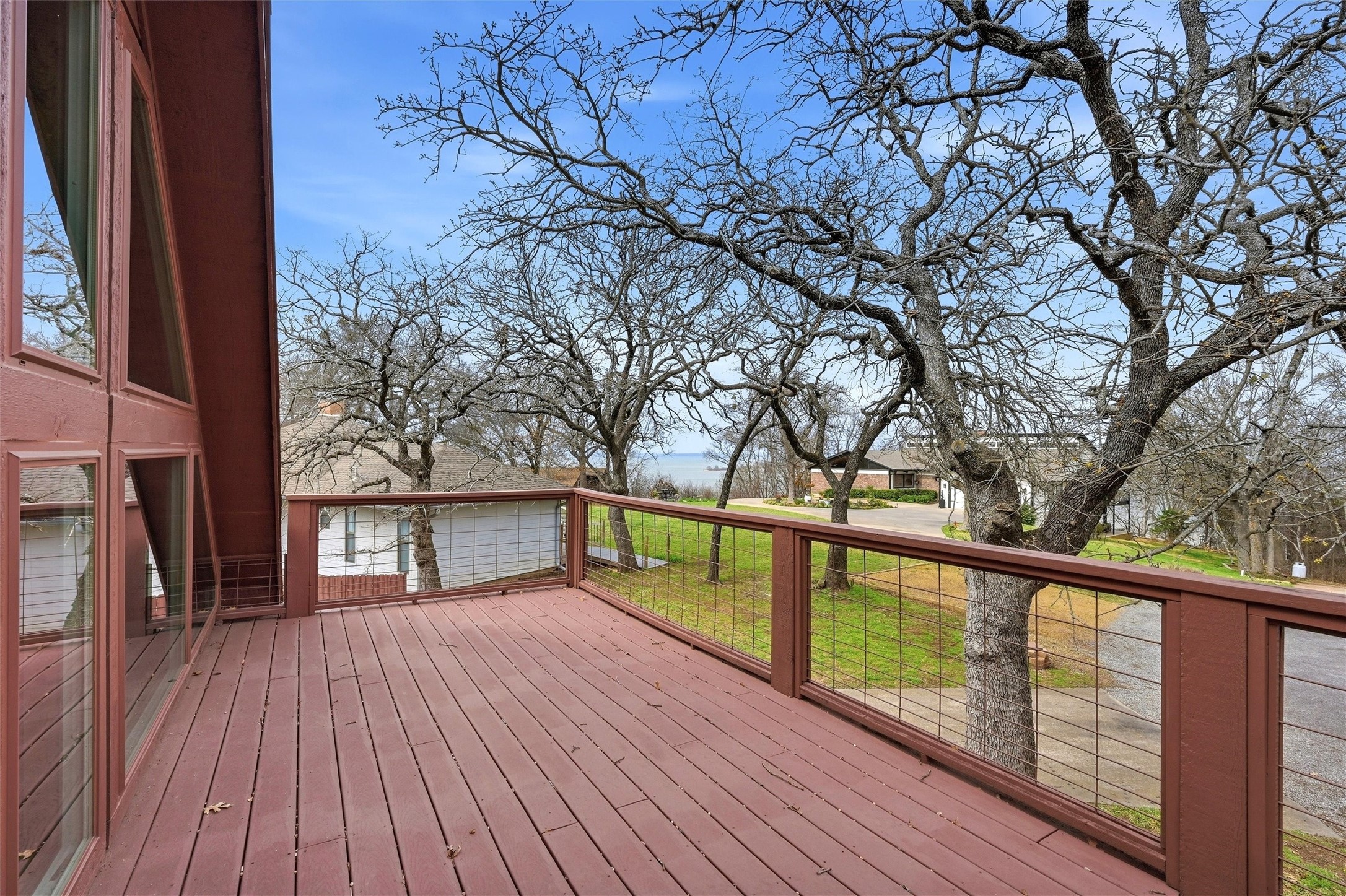 129 Eagleview Circle Pottsboro TX 75076