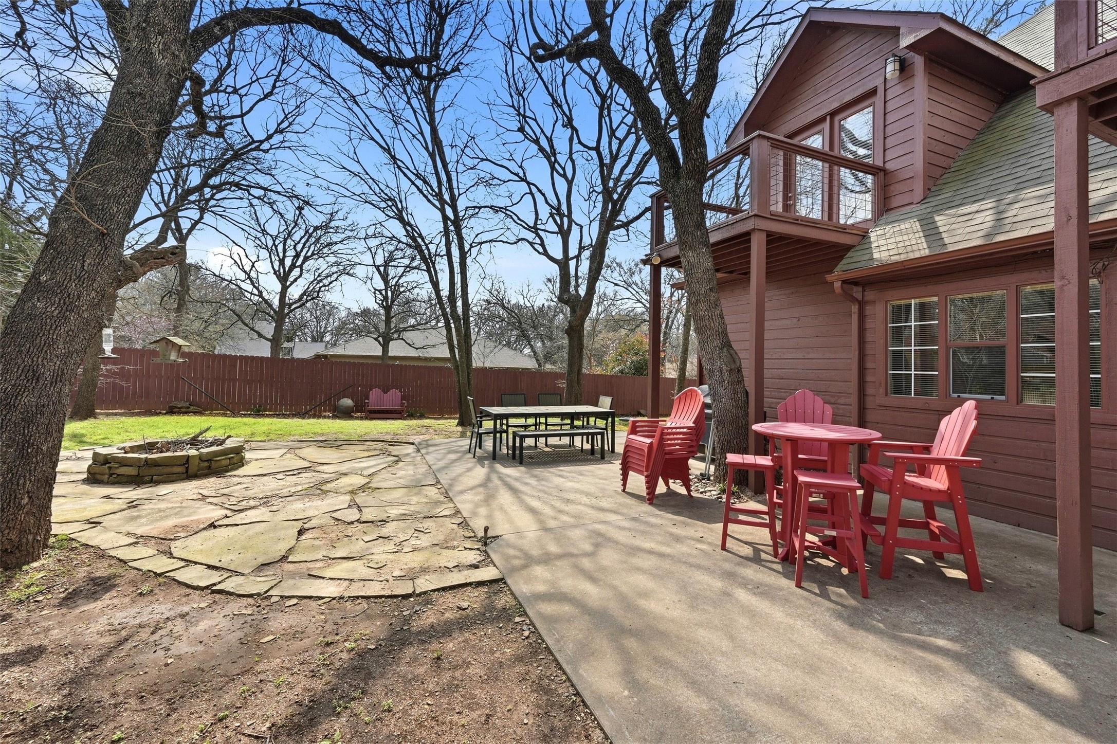 129 Eagleview Circle Pottsboro TX 75076