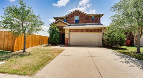 1816 River Oak Lane Royse City TX 75189