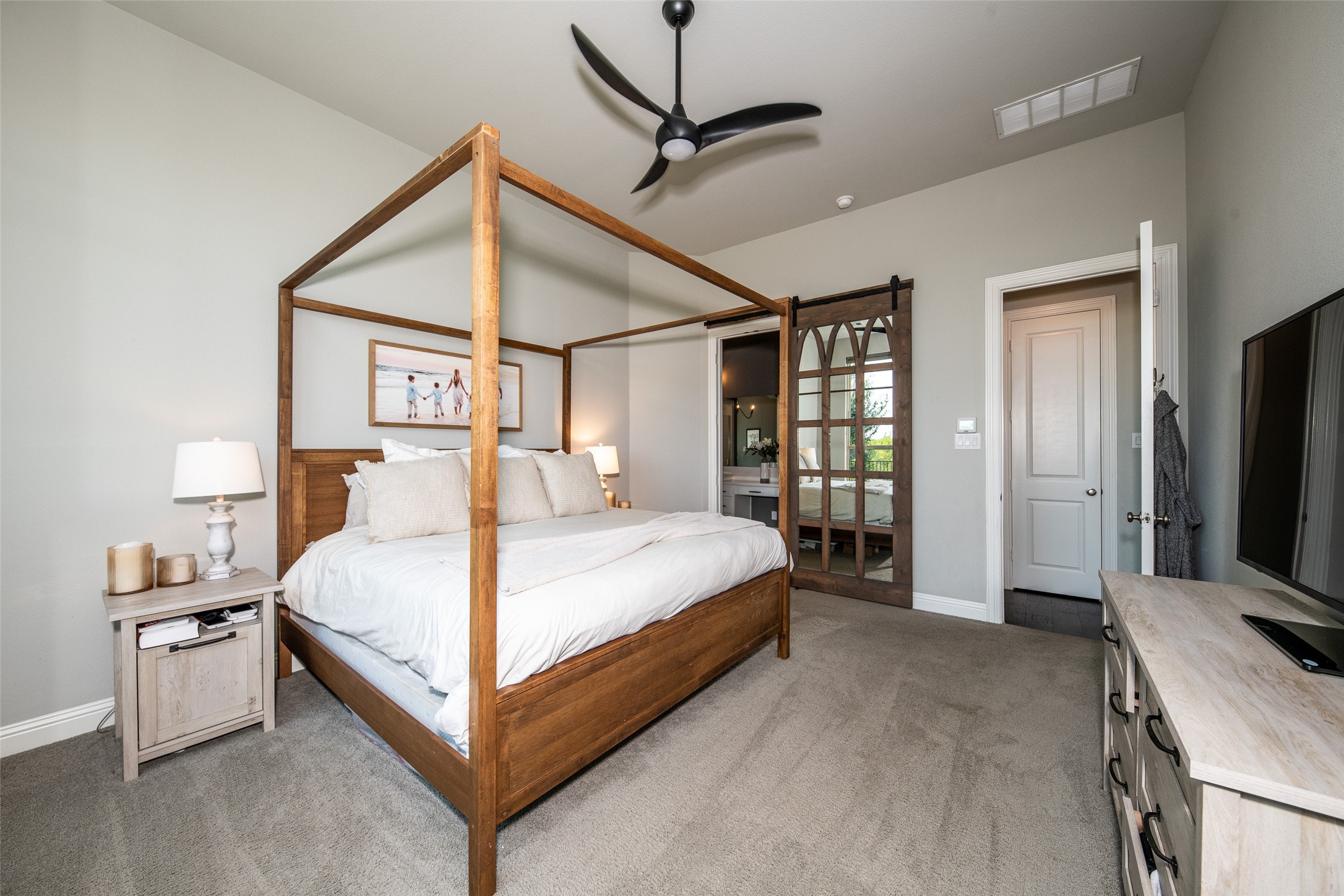 1071 Cabinside Drive Roanoke TX 76262