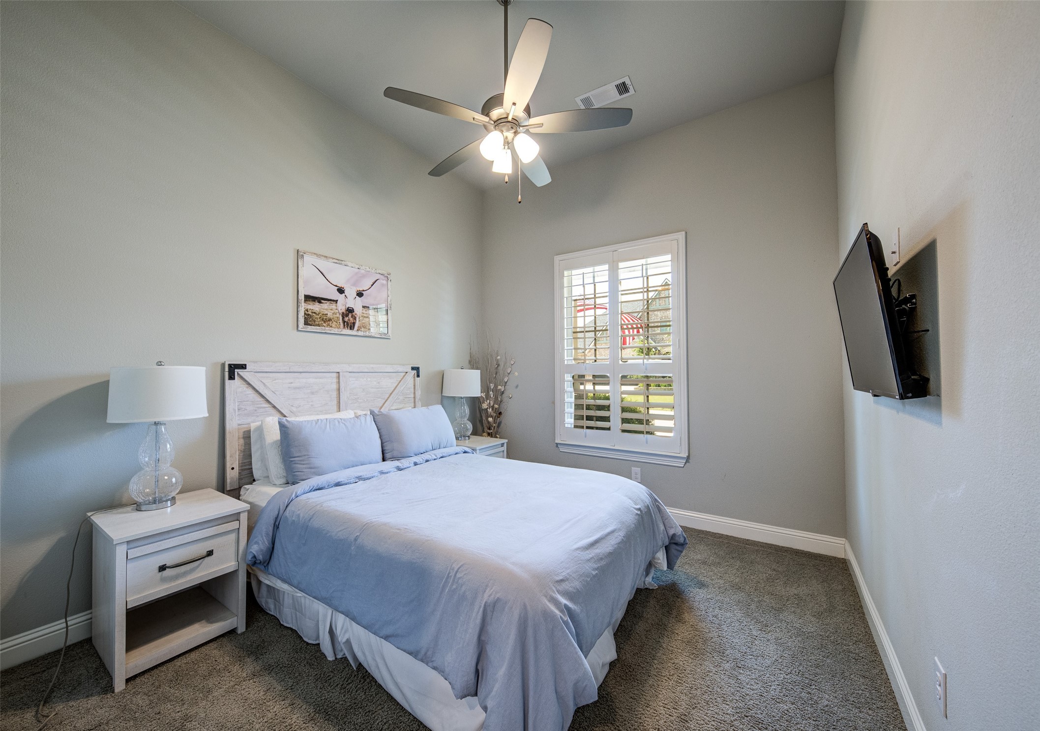 1071 Cabinside Drive Roanoke TX 76262