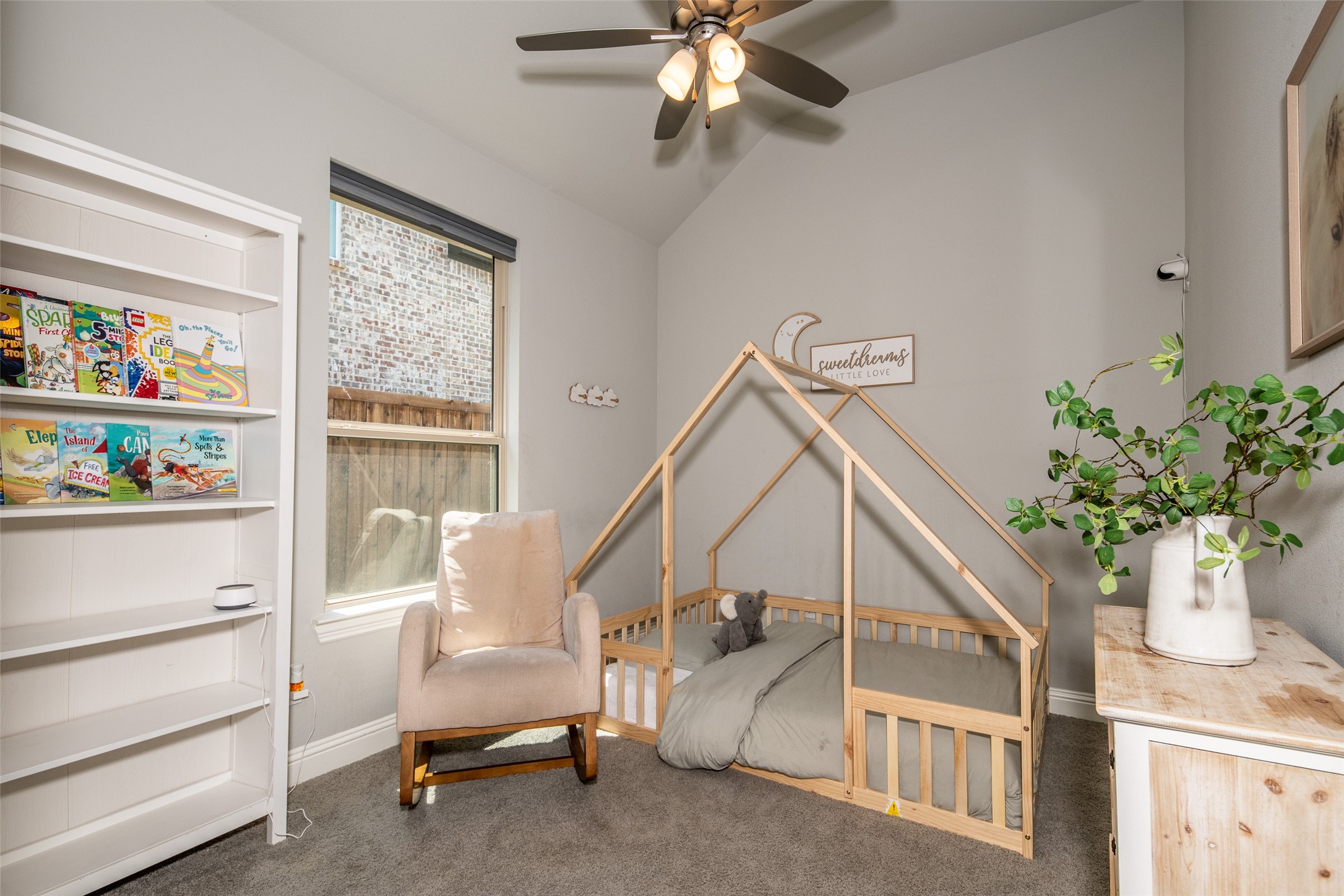 1071 Cabinside Drive Roanoke TX 76262