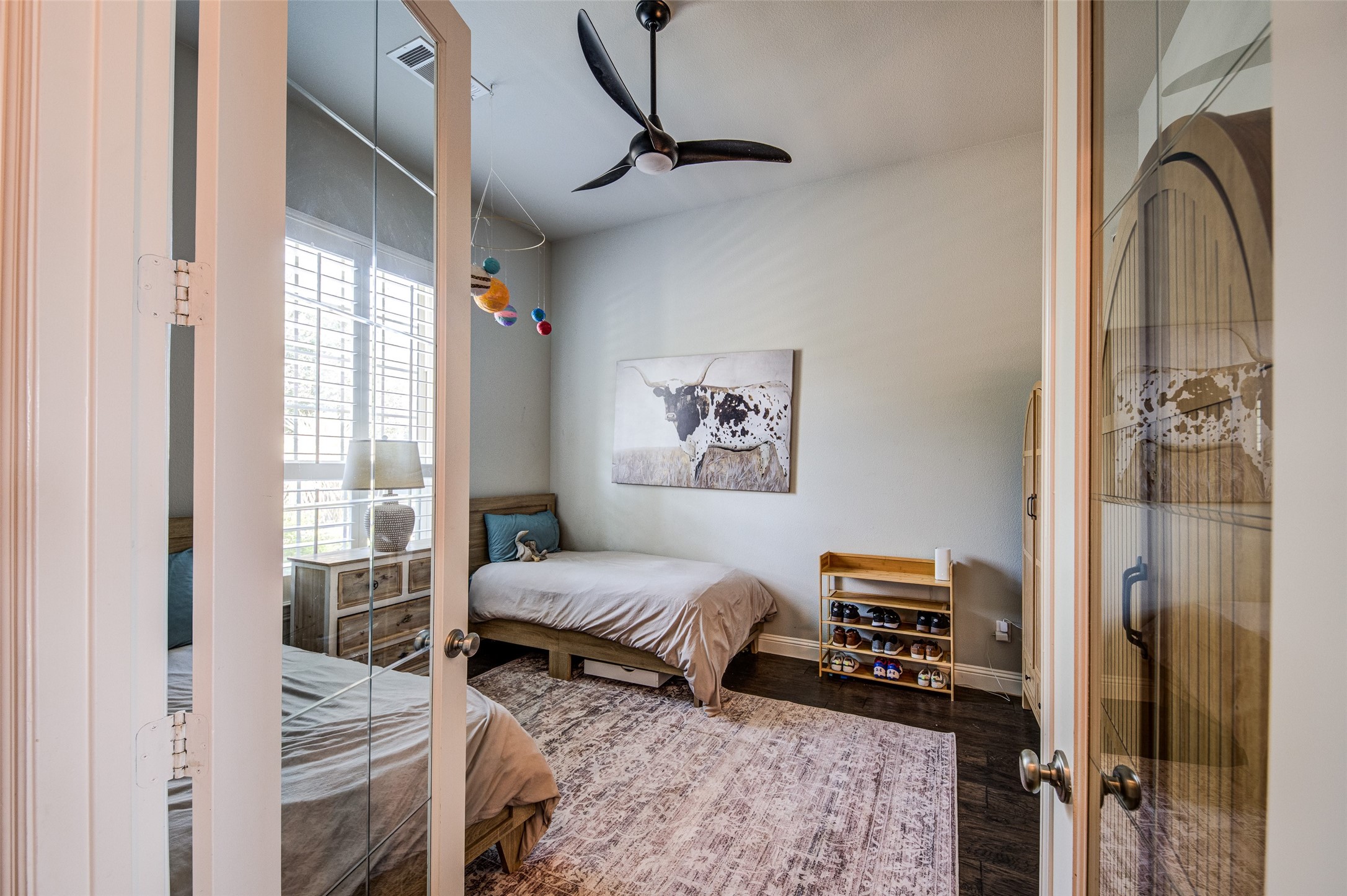 1071 Cabinside Drive Roanoke TX 76262