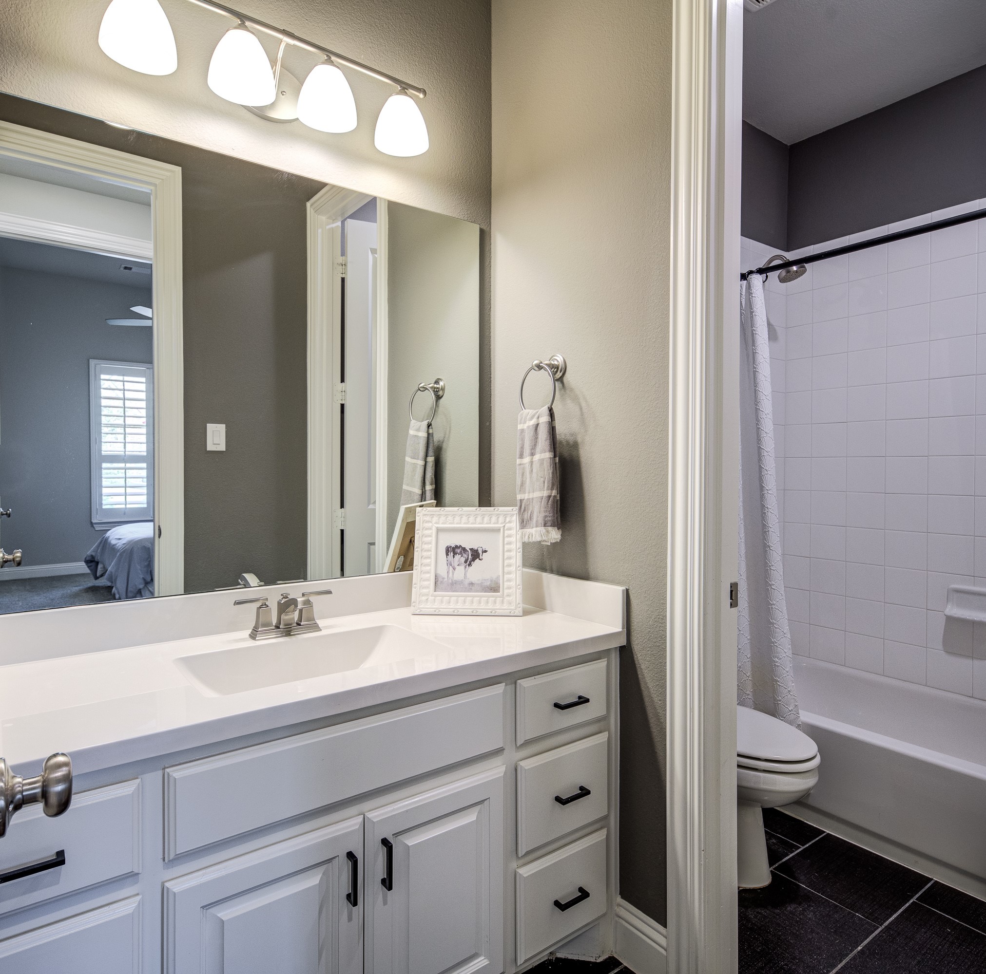 1071 Cabinside Drive Roanoke TX 76262