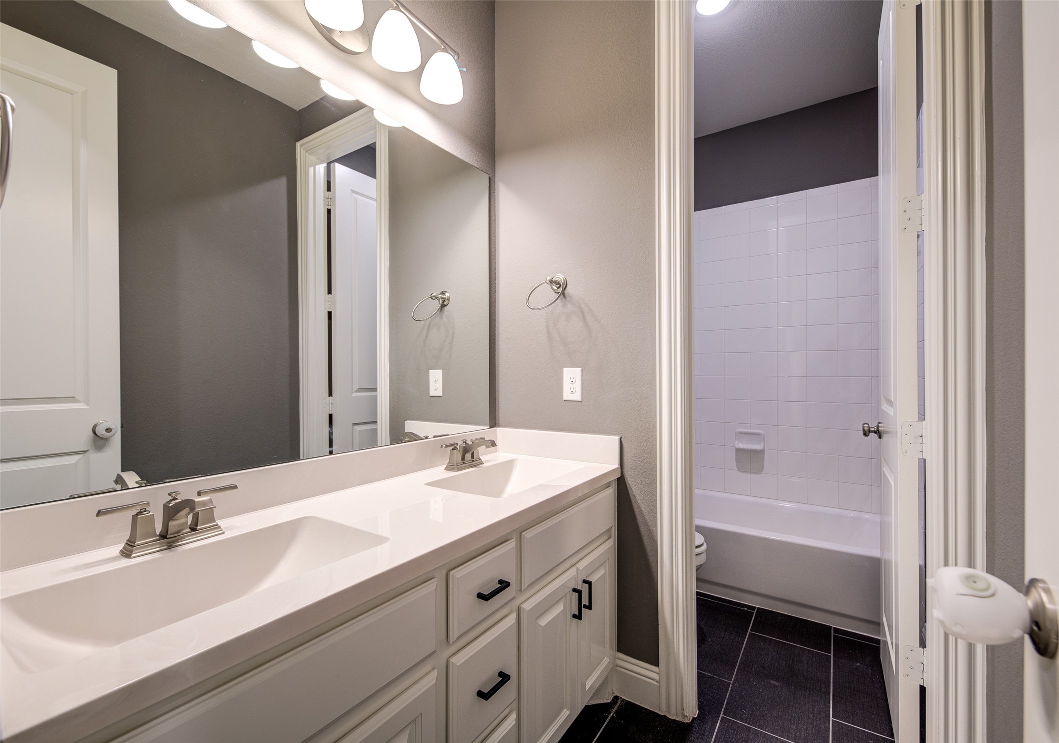 1071 Cabinside Drive Roanoke TX 76262